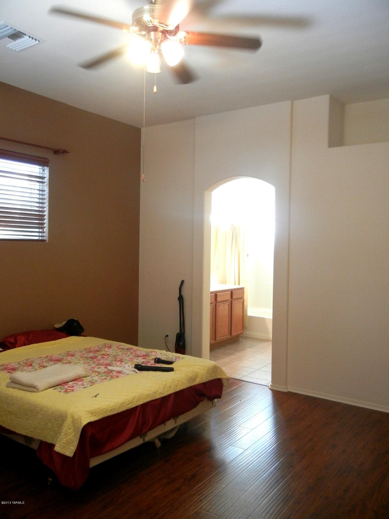 173 N Desert Park Place