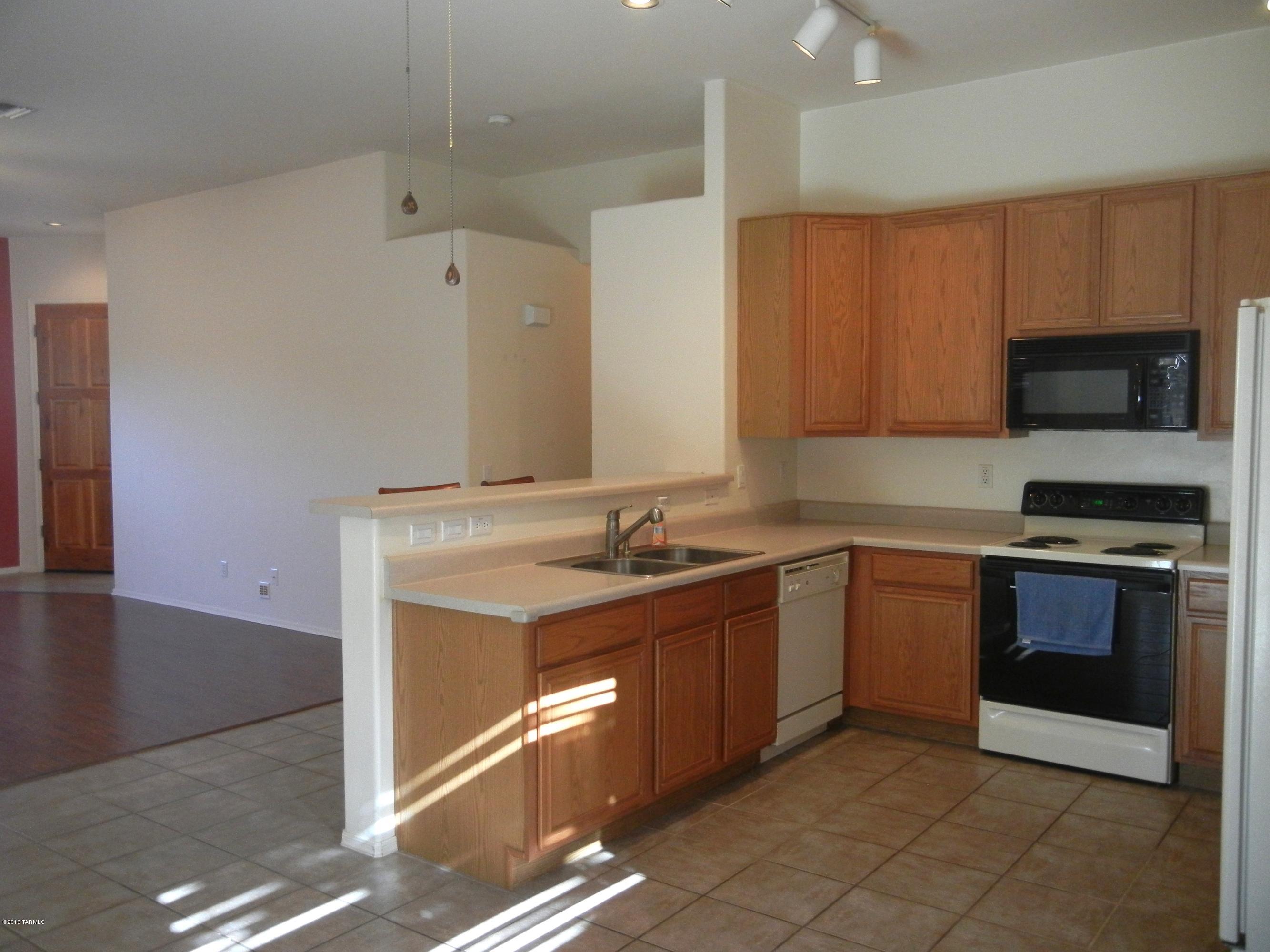 173 N Desert Park Place