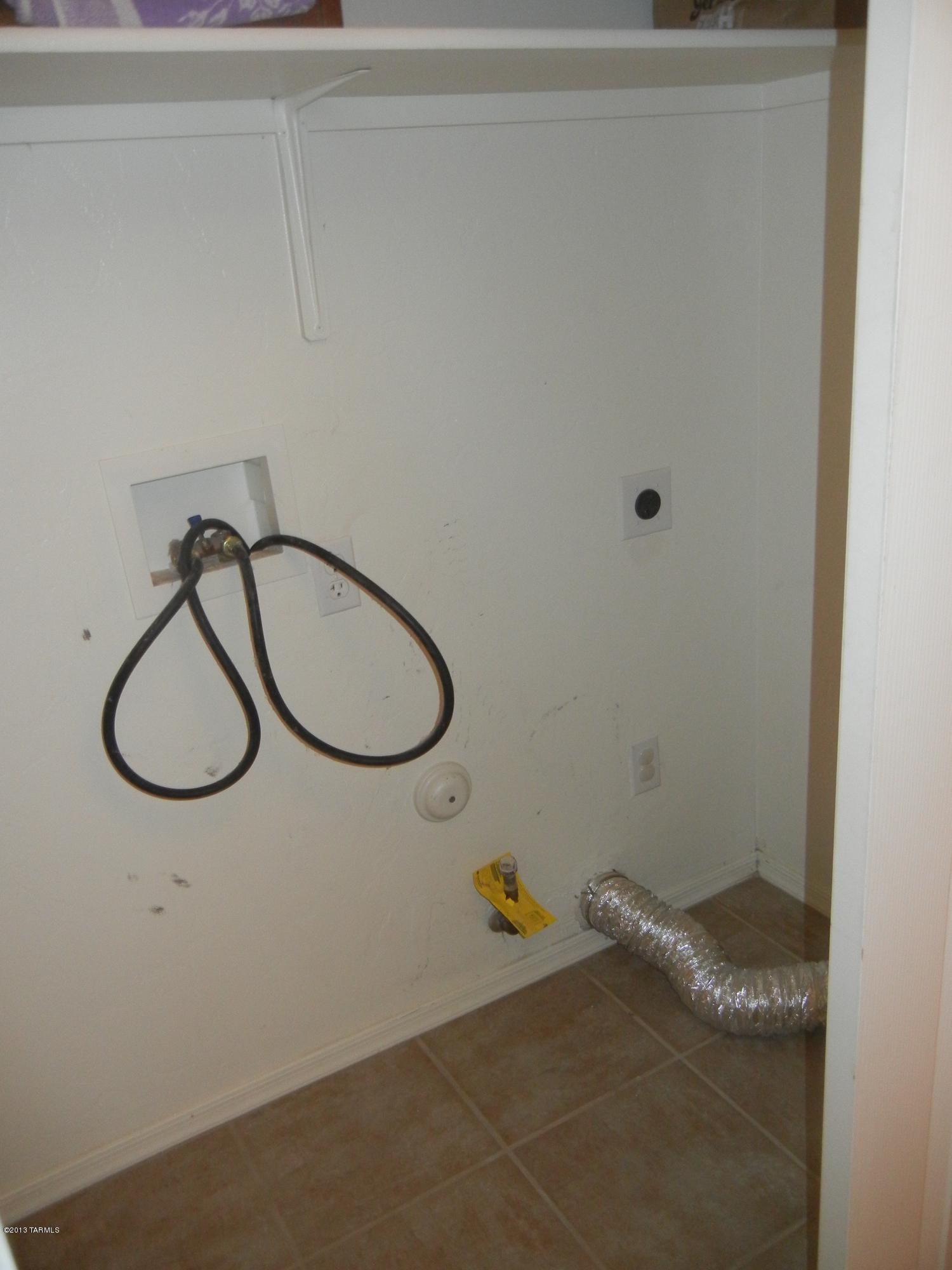 173 N Desert Park Place