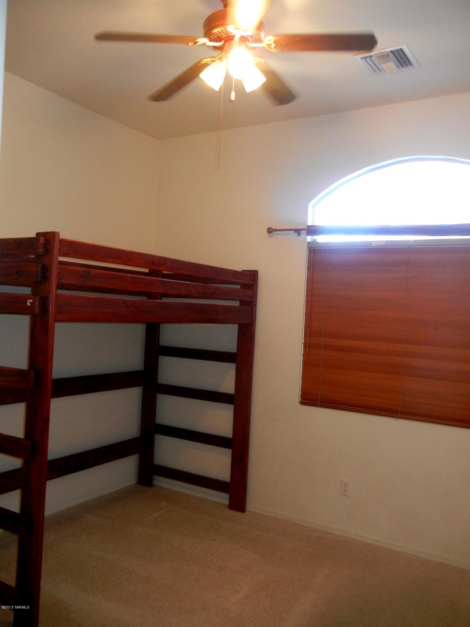 173 N Desert Park Place