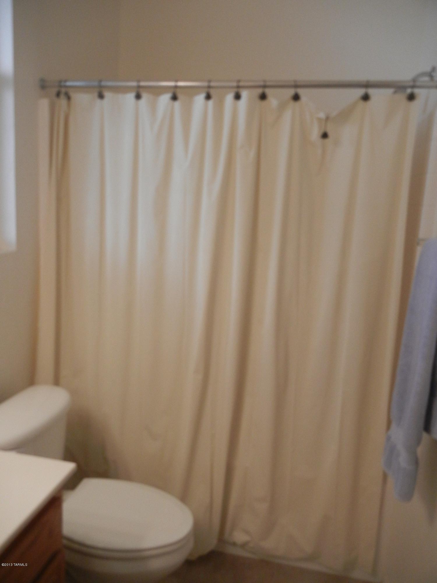 173 N Desert Park Place