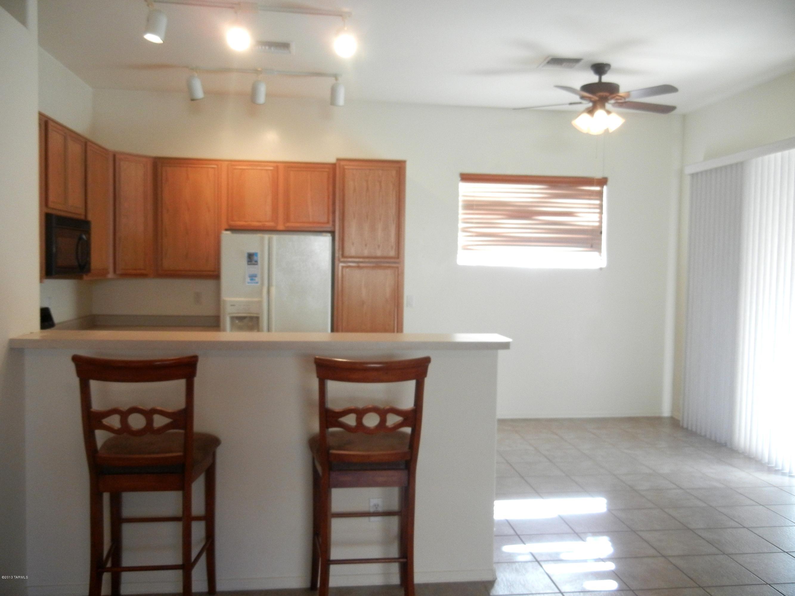 173 N Desert Park Place