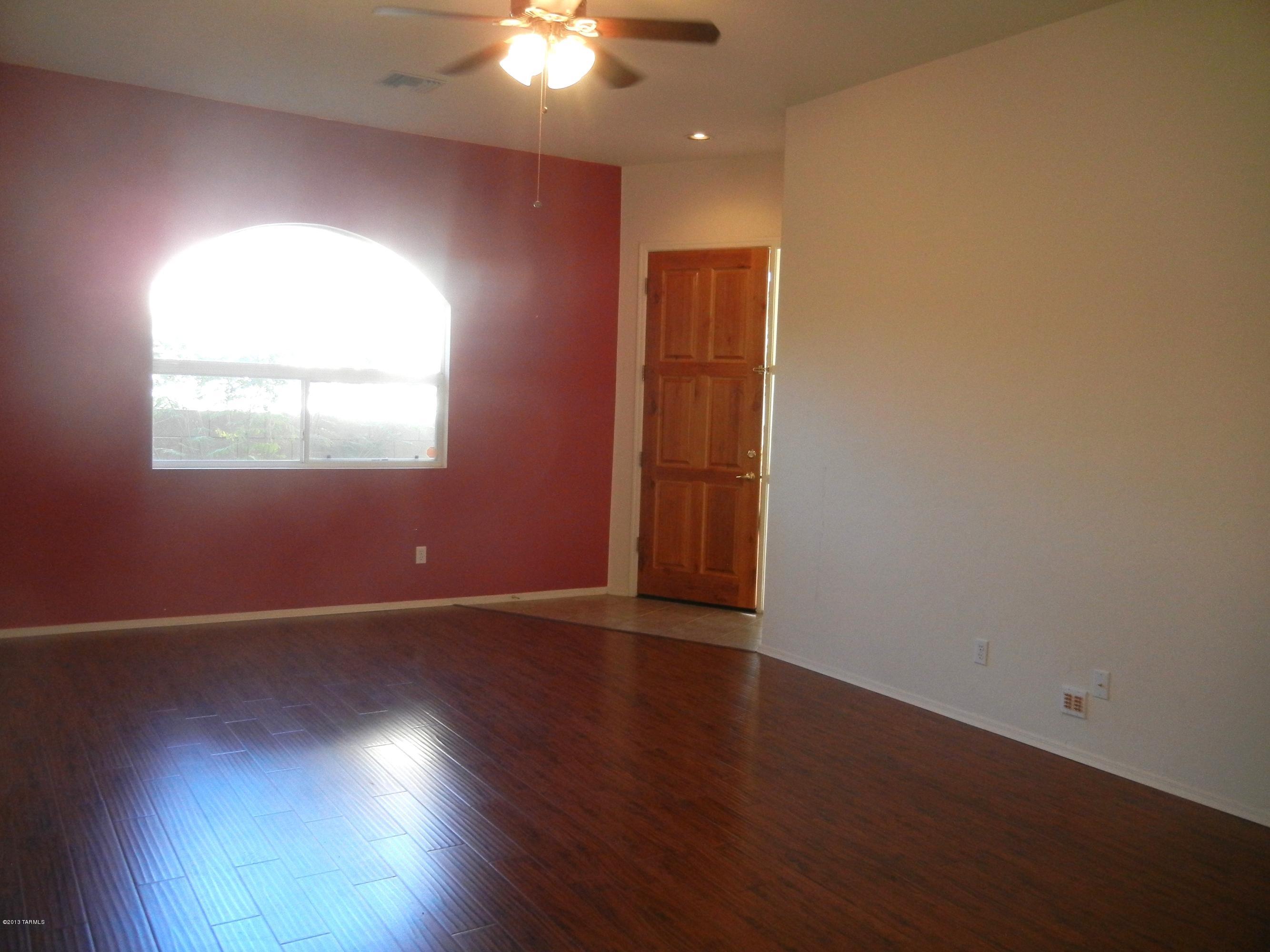 173 N Desert Park Place