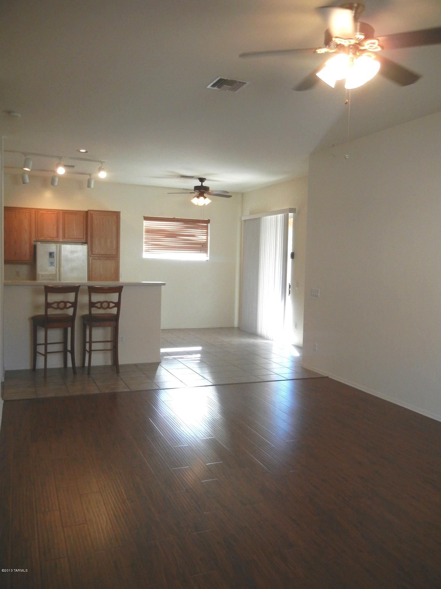 173 N Desert Park Place