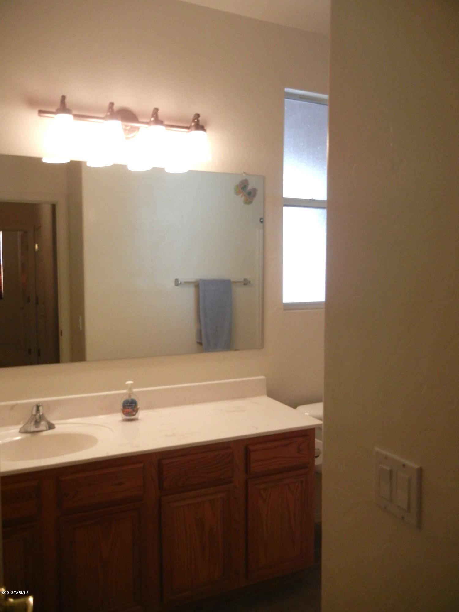 173 N Desert Park Place