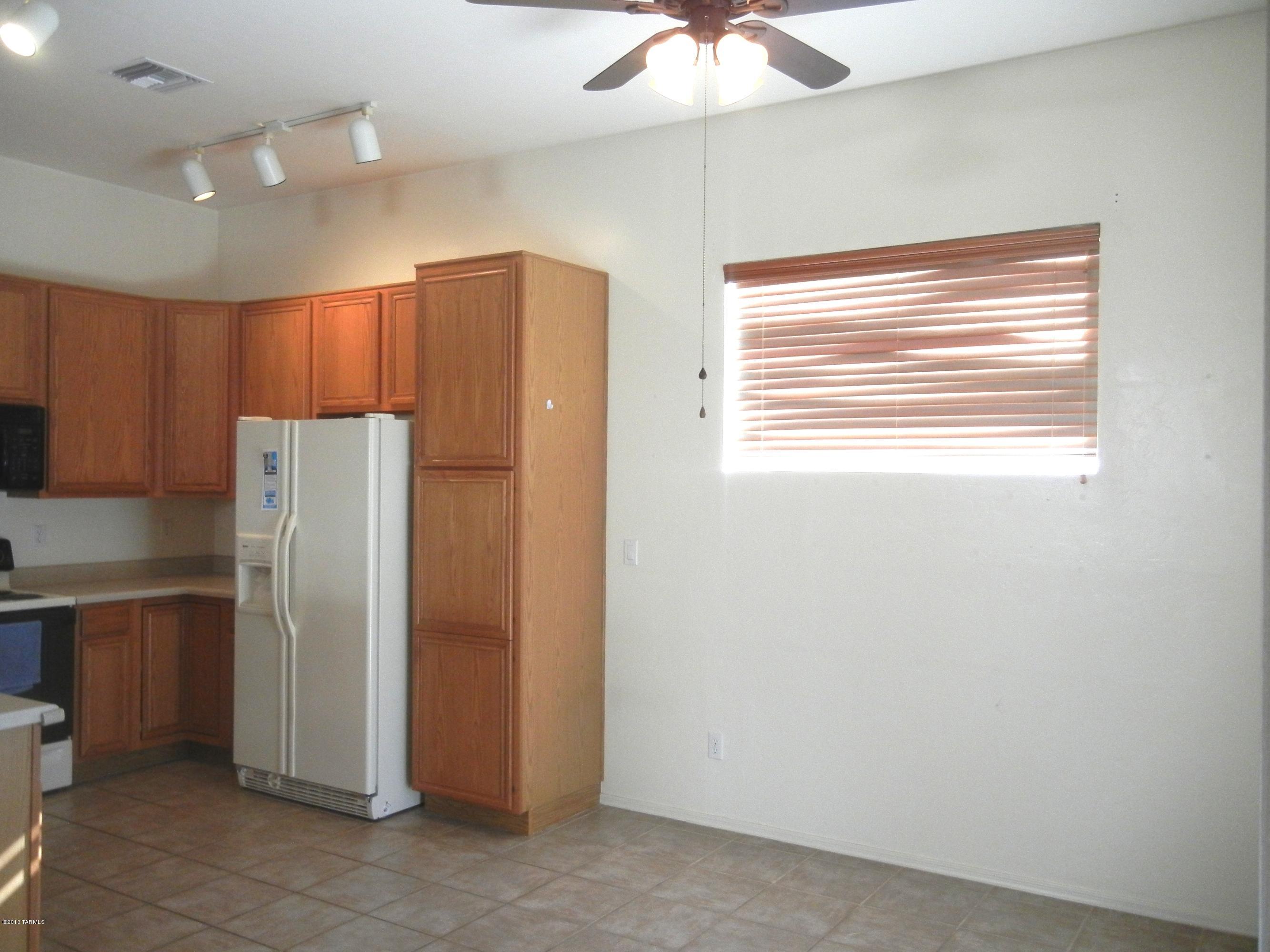 173 N Desert Park Place