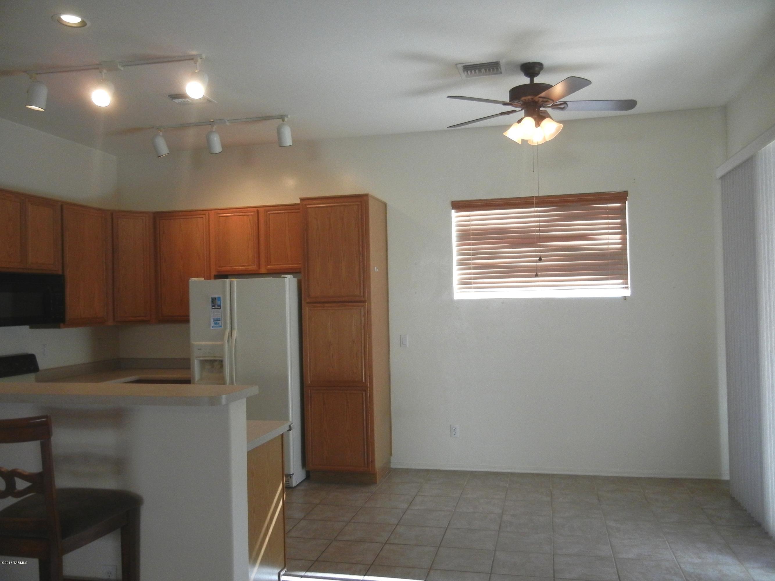 173 N Desert Park Place