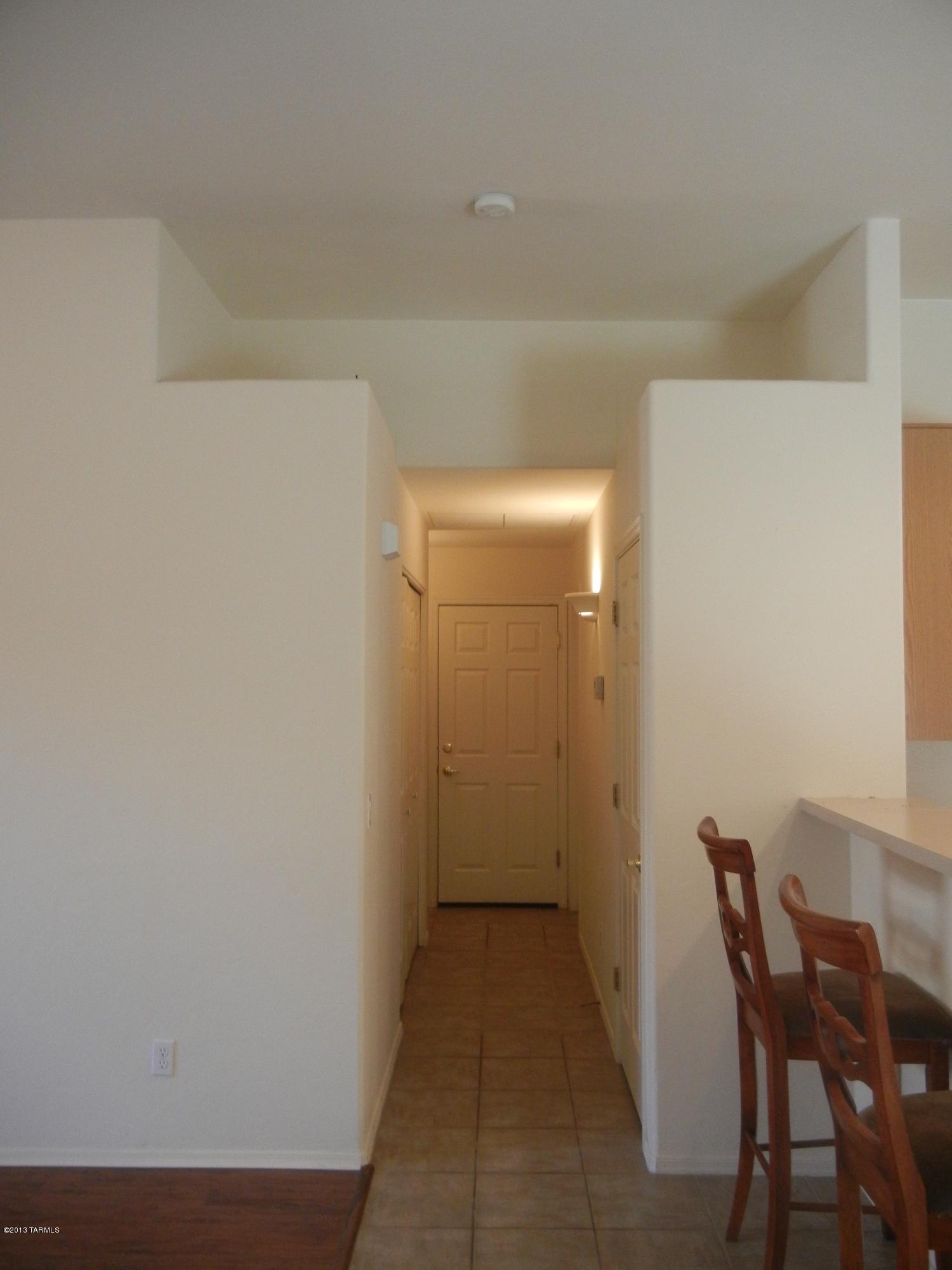 173 N Desert Park Place