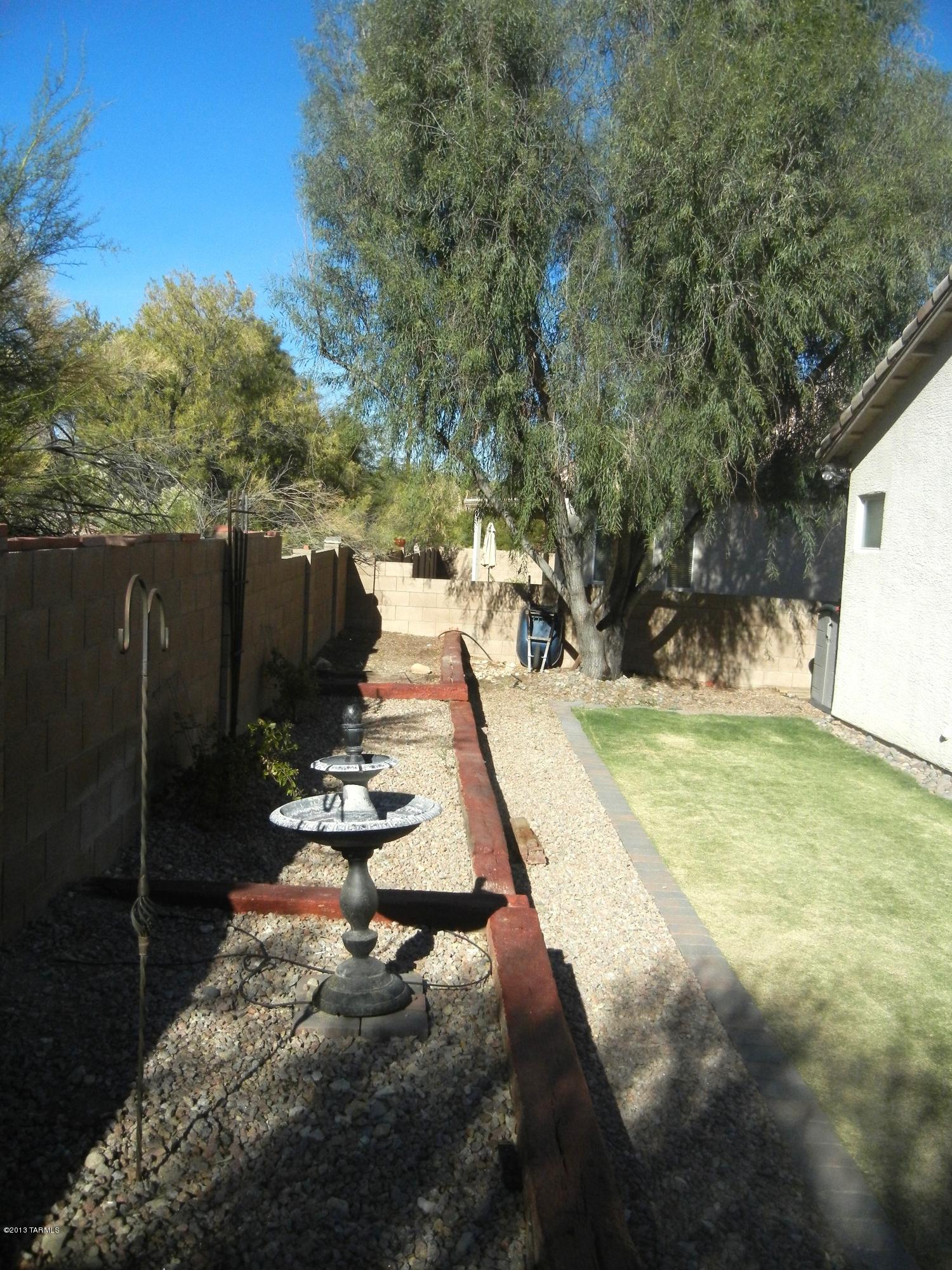 173 N Desert Park Place