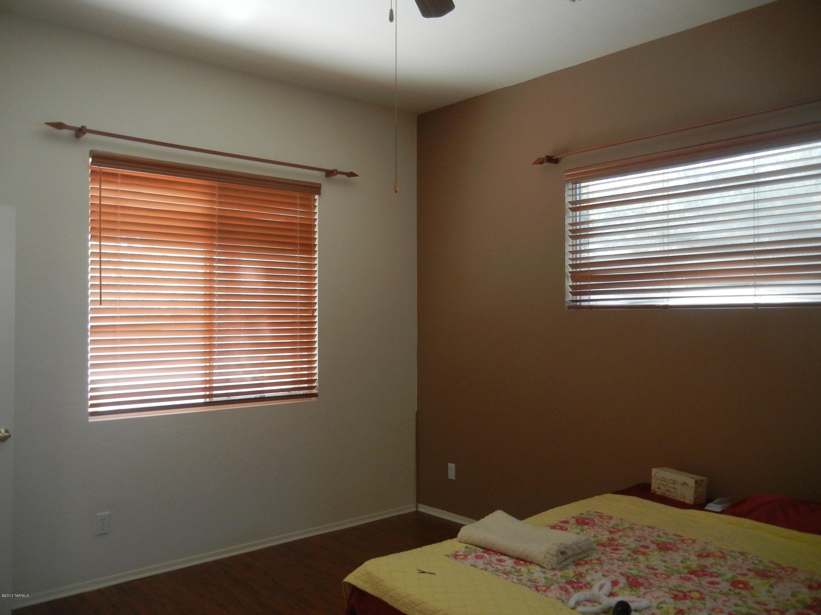 173 N Desert Park Place