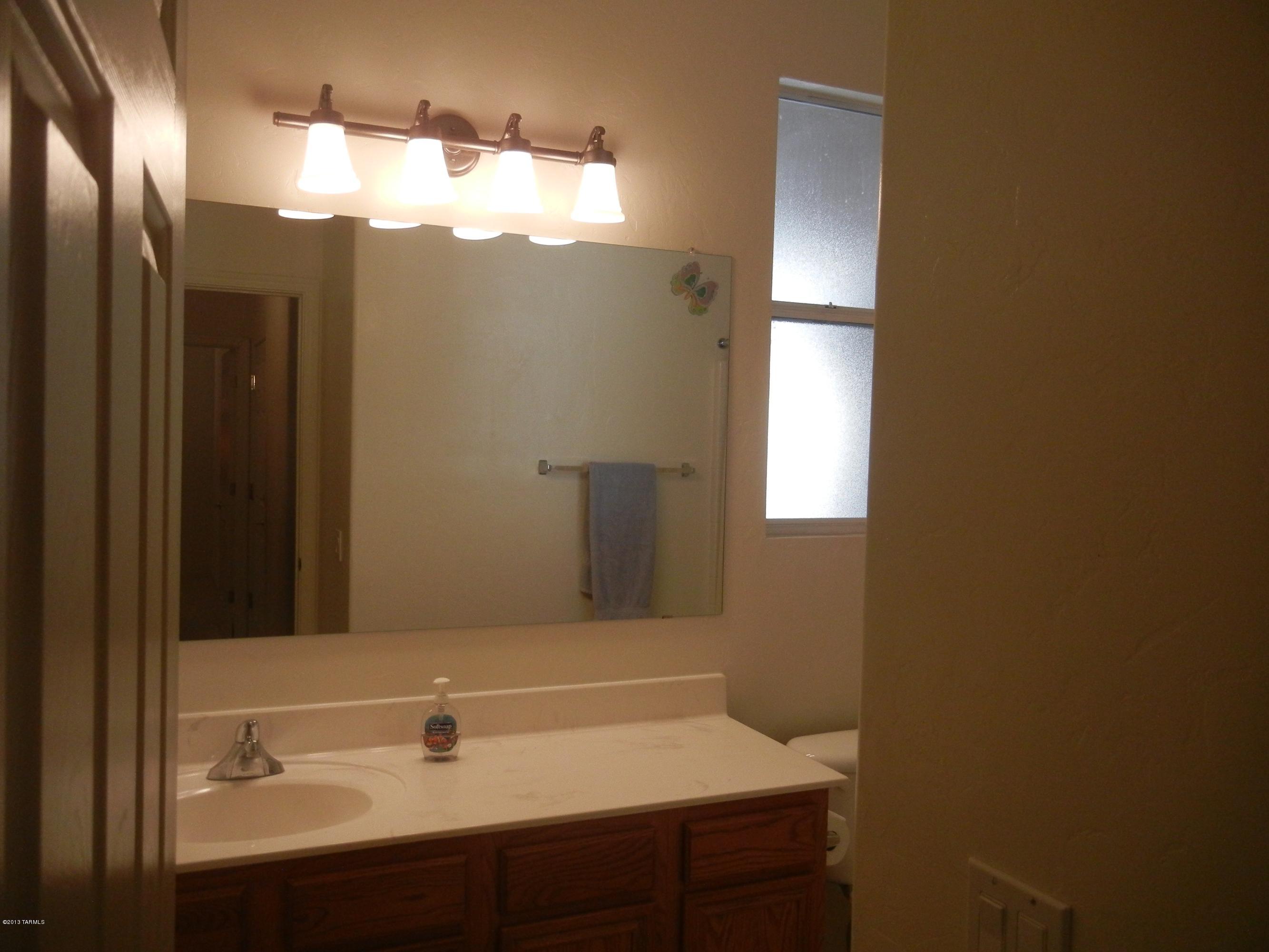 173 N Desert Park Place