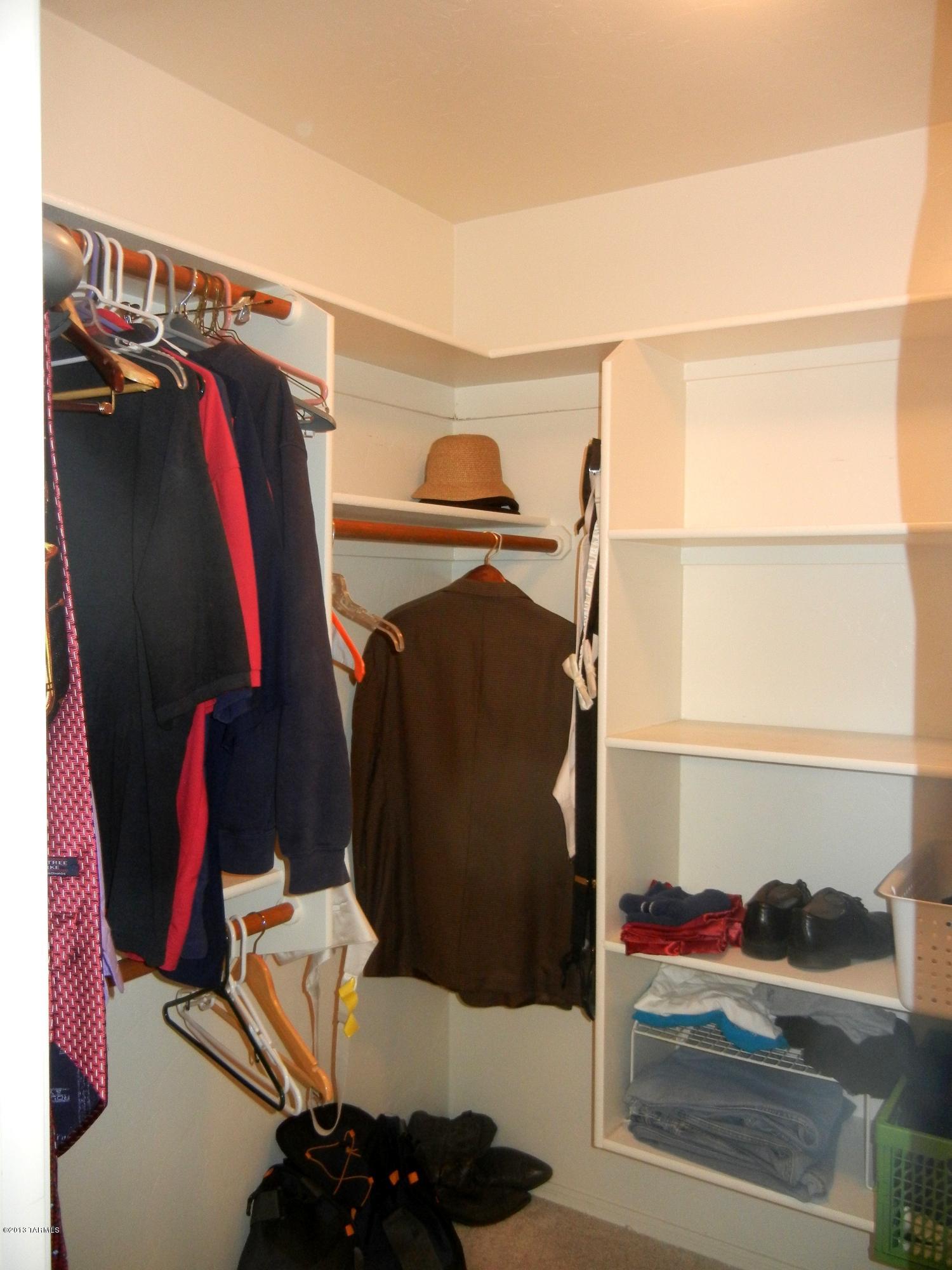 173 N Desert Park Place