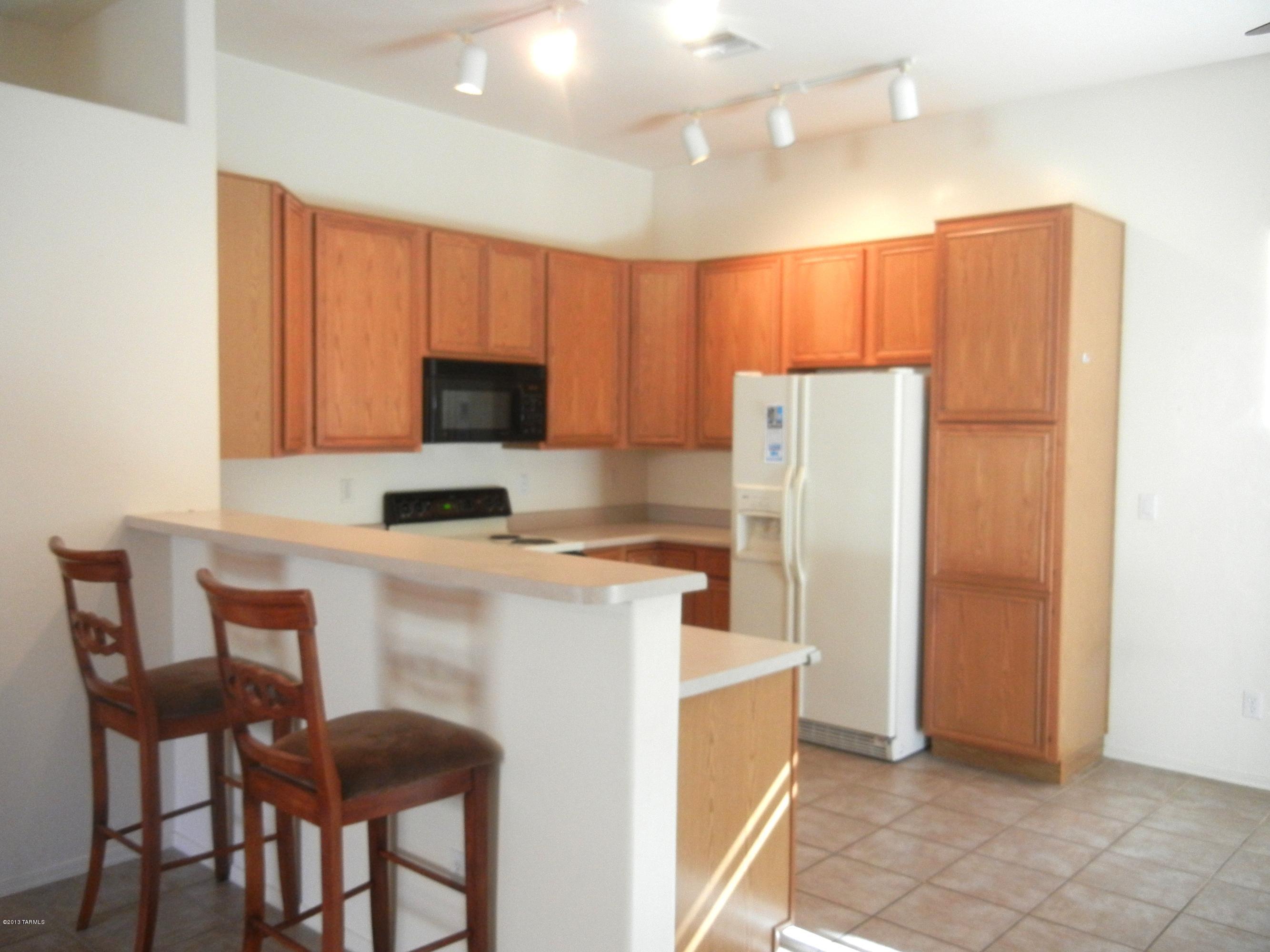 173 N Desert Park Place