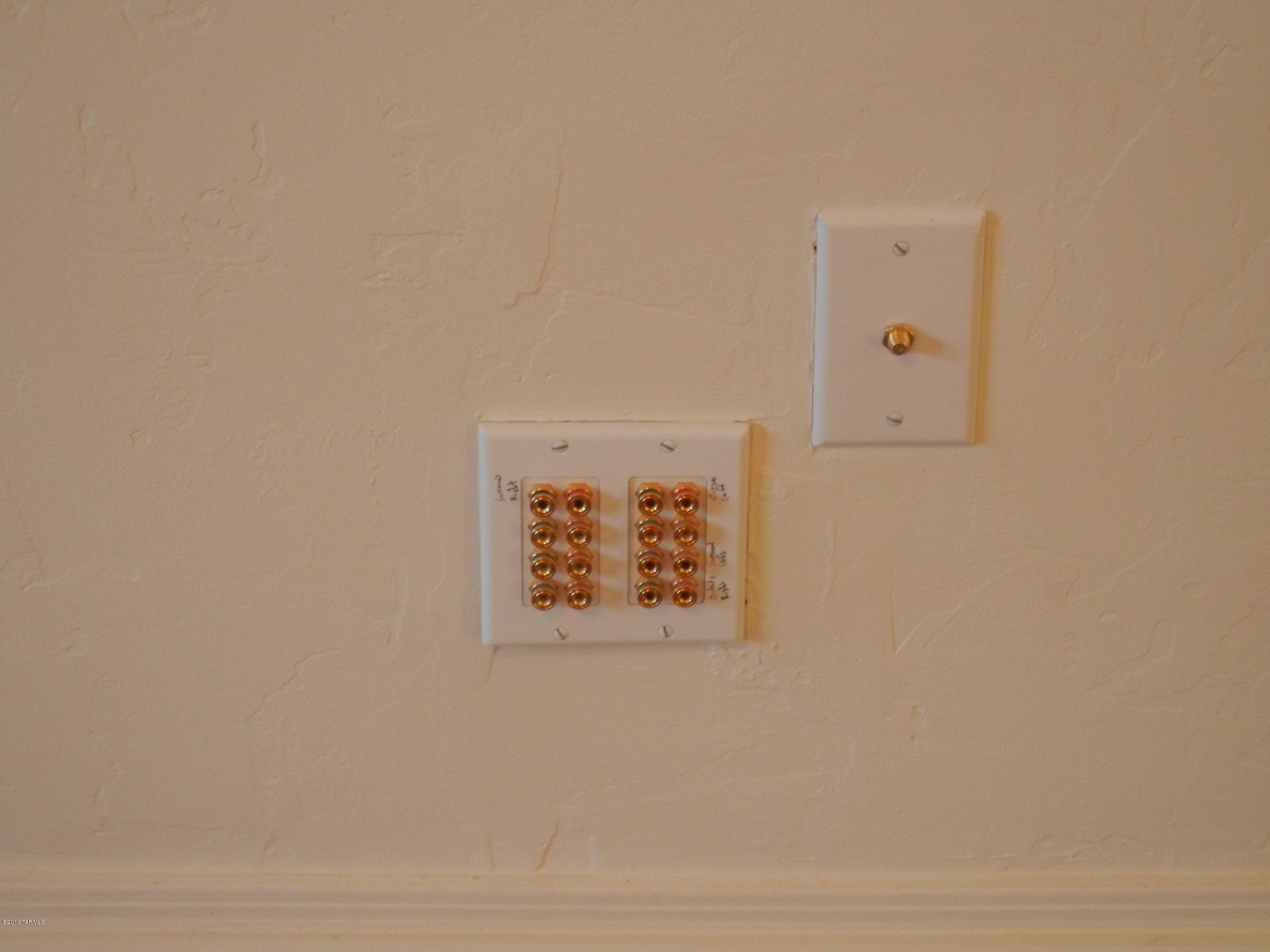 173 N Desert Park Place