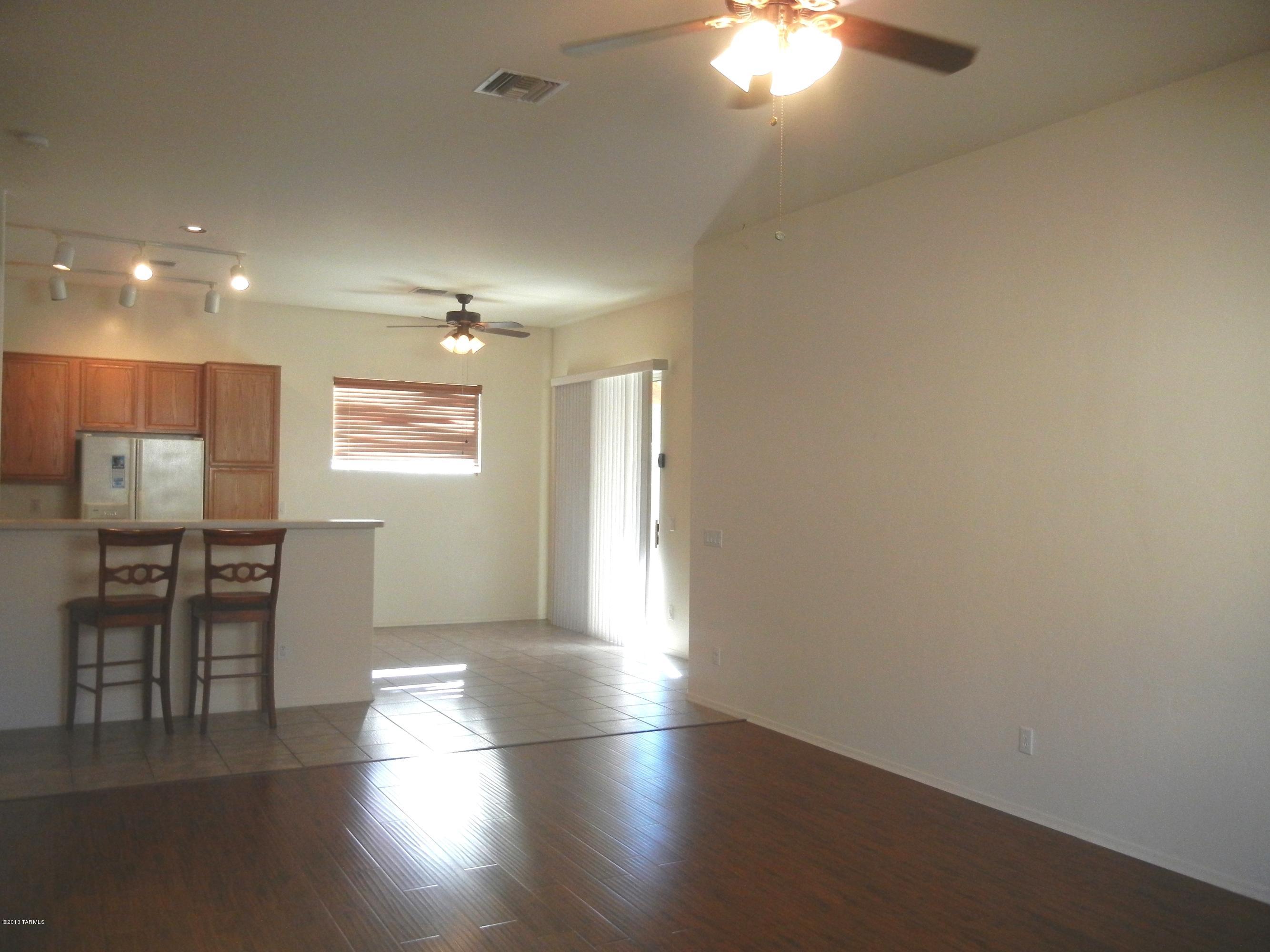 173 N Desert Park Place