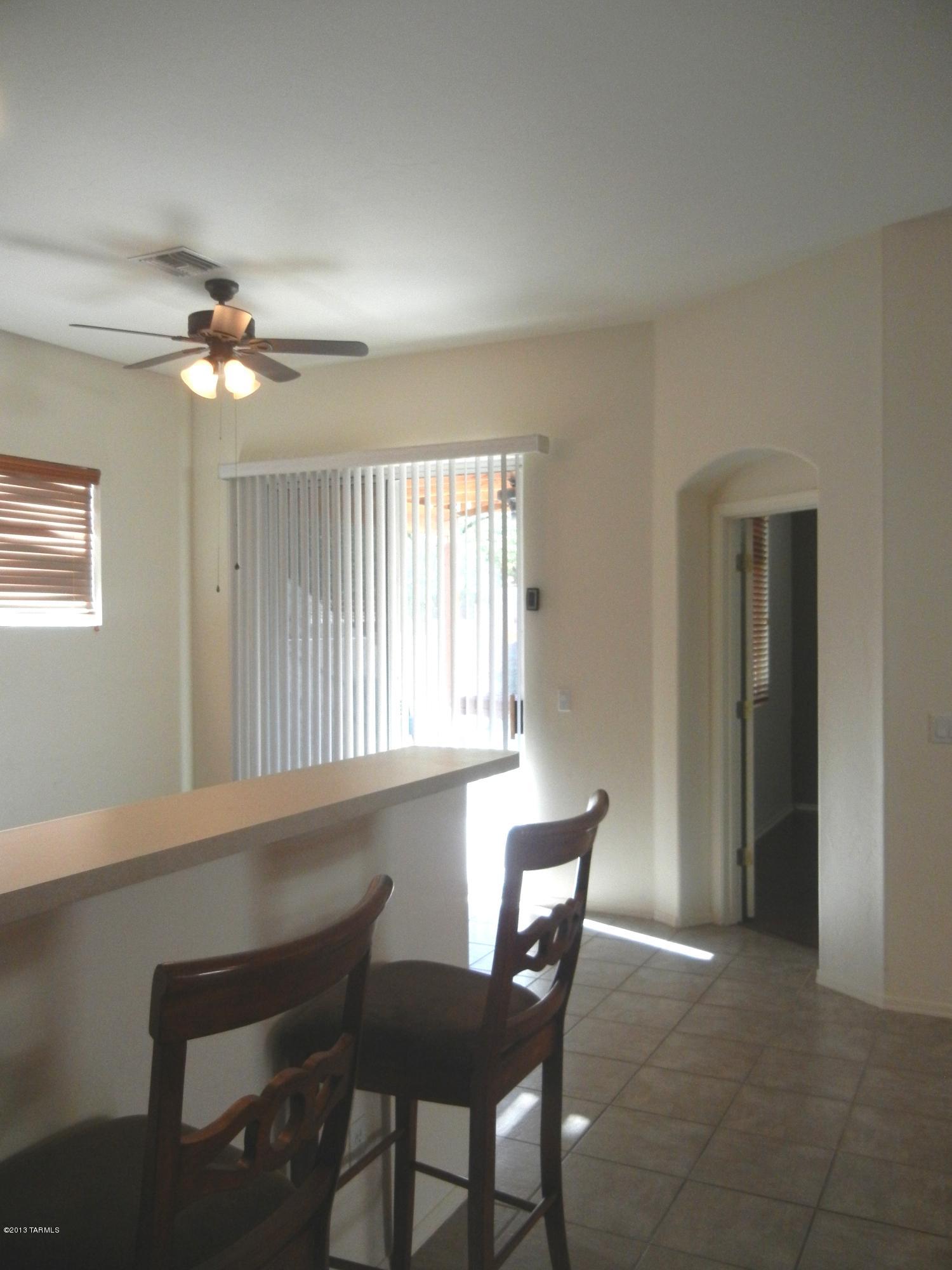 173 N Desert Park Place