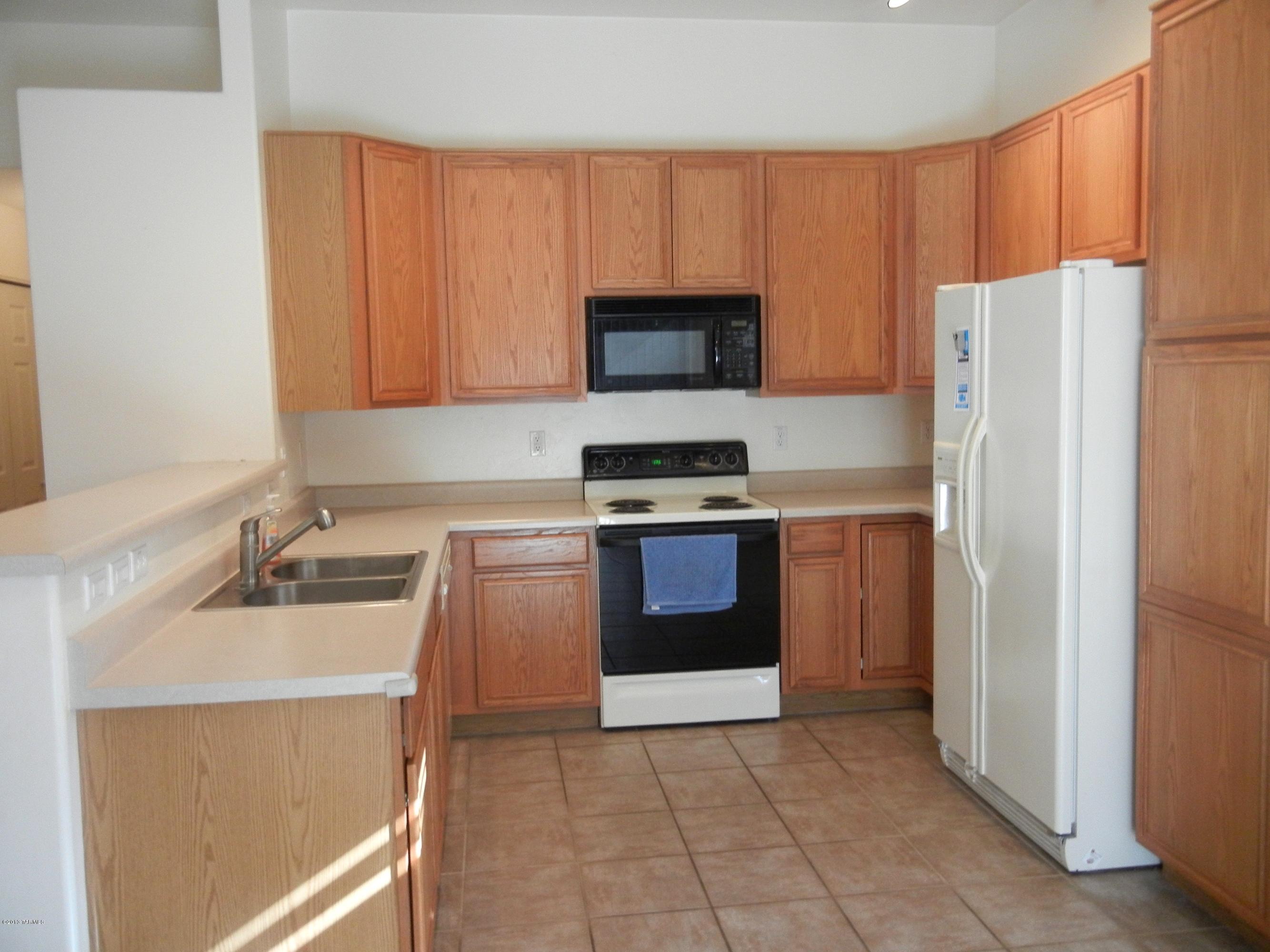 173 N Desert Park Place