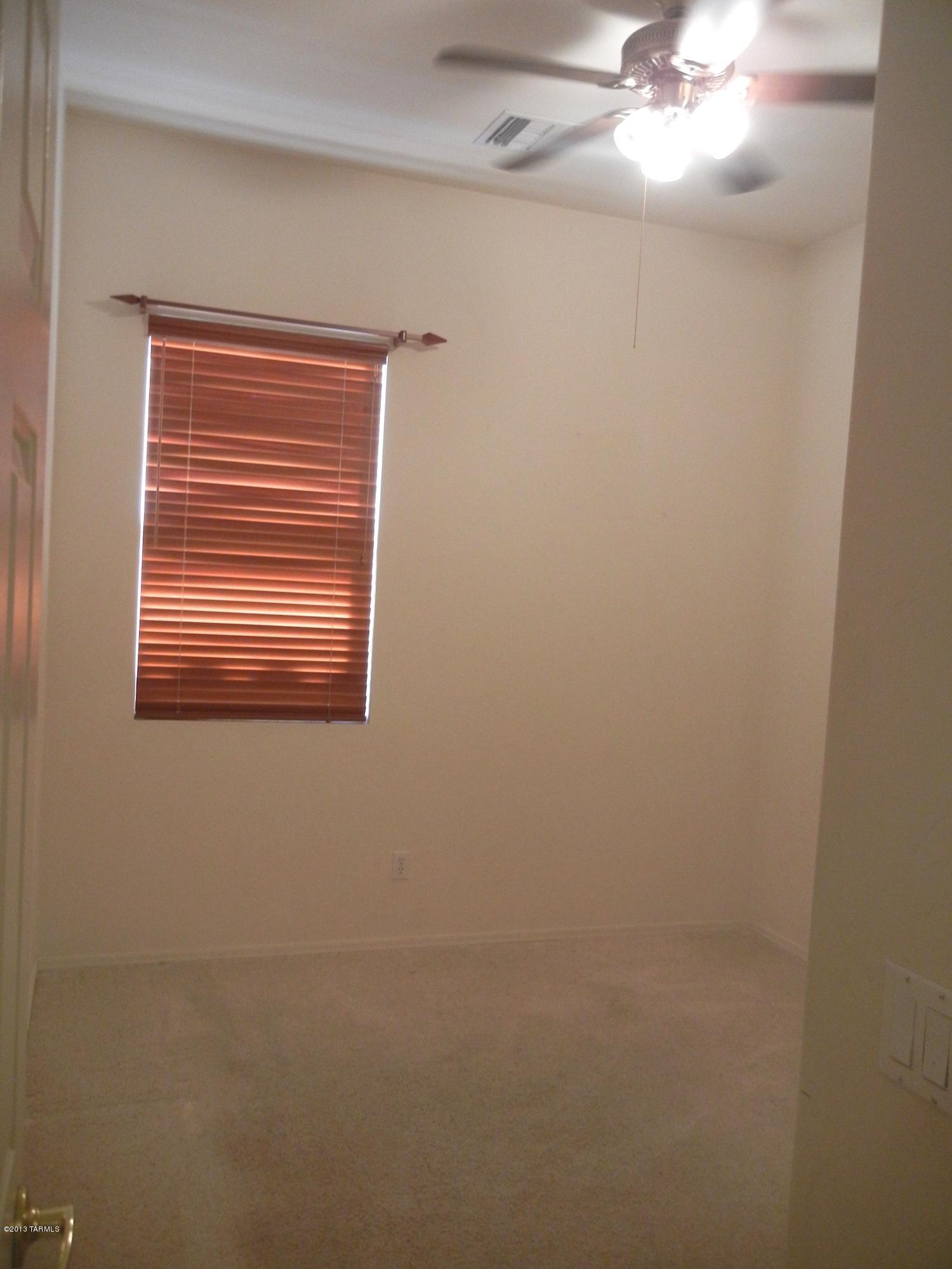 173 N Desert Park Place