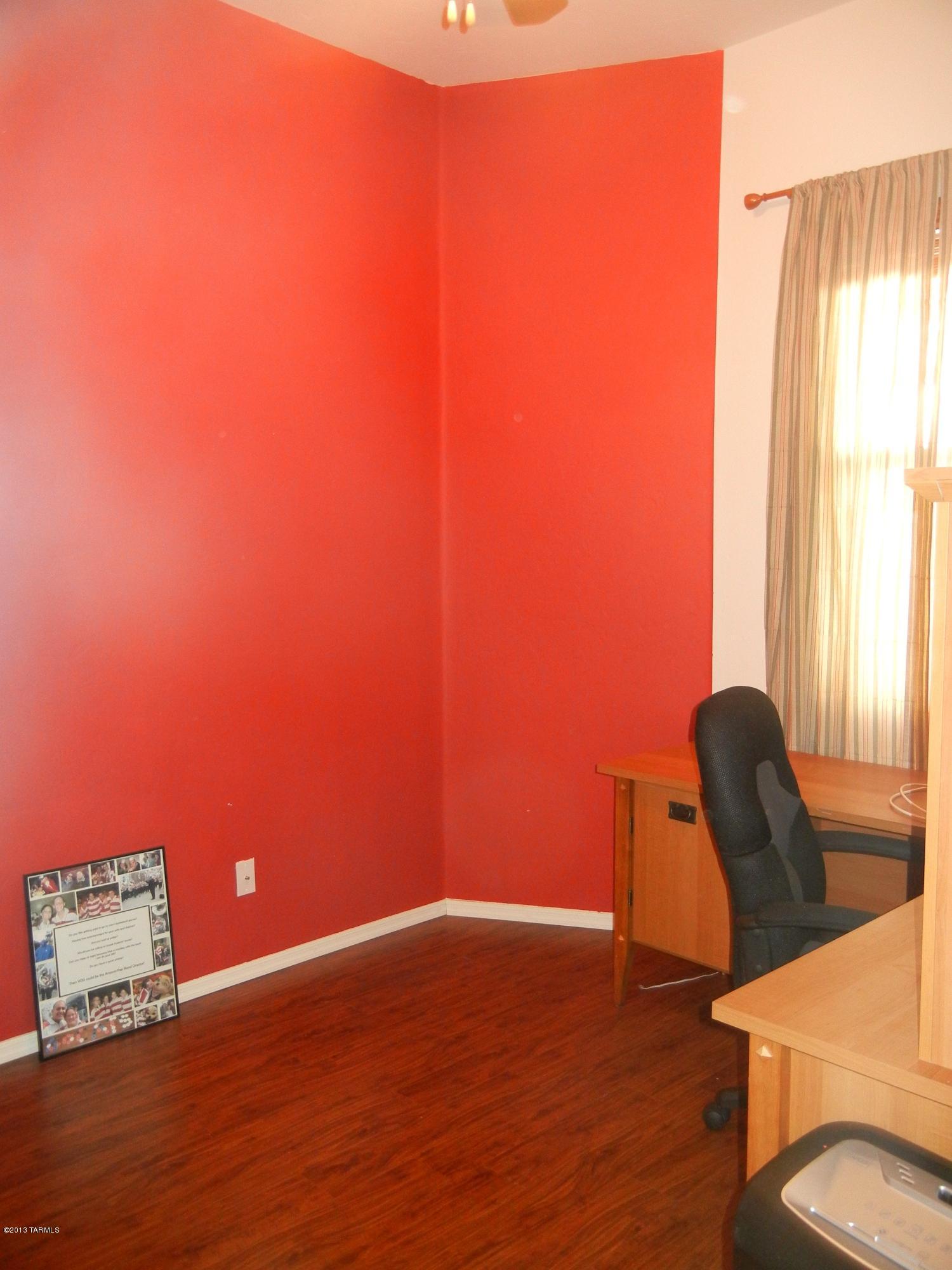 173 N Desert Park Place