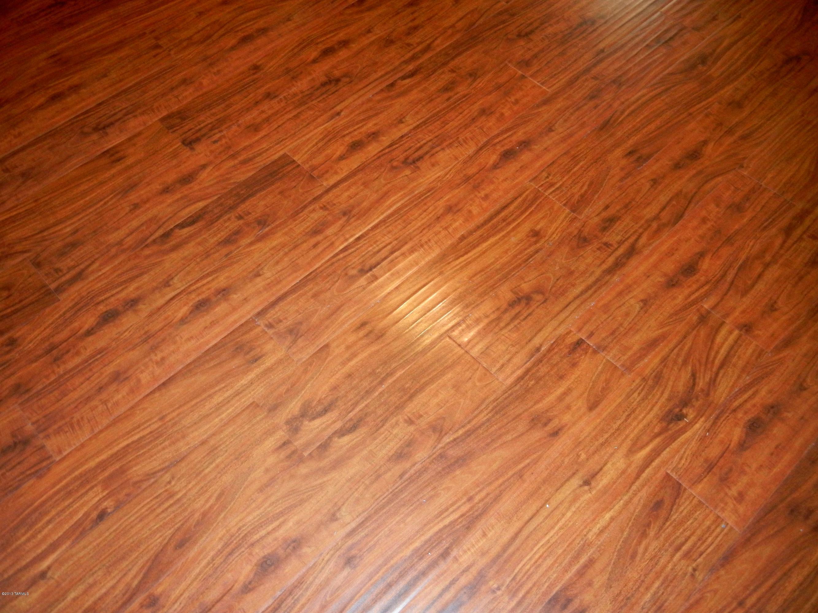 173 N Desert Park Place