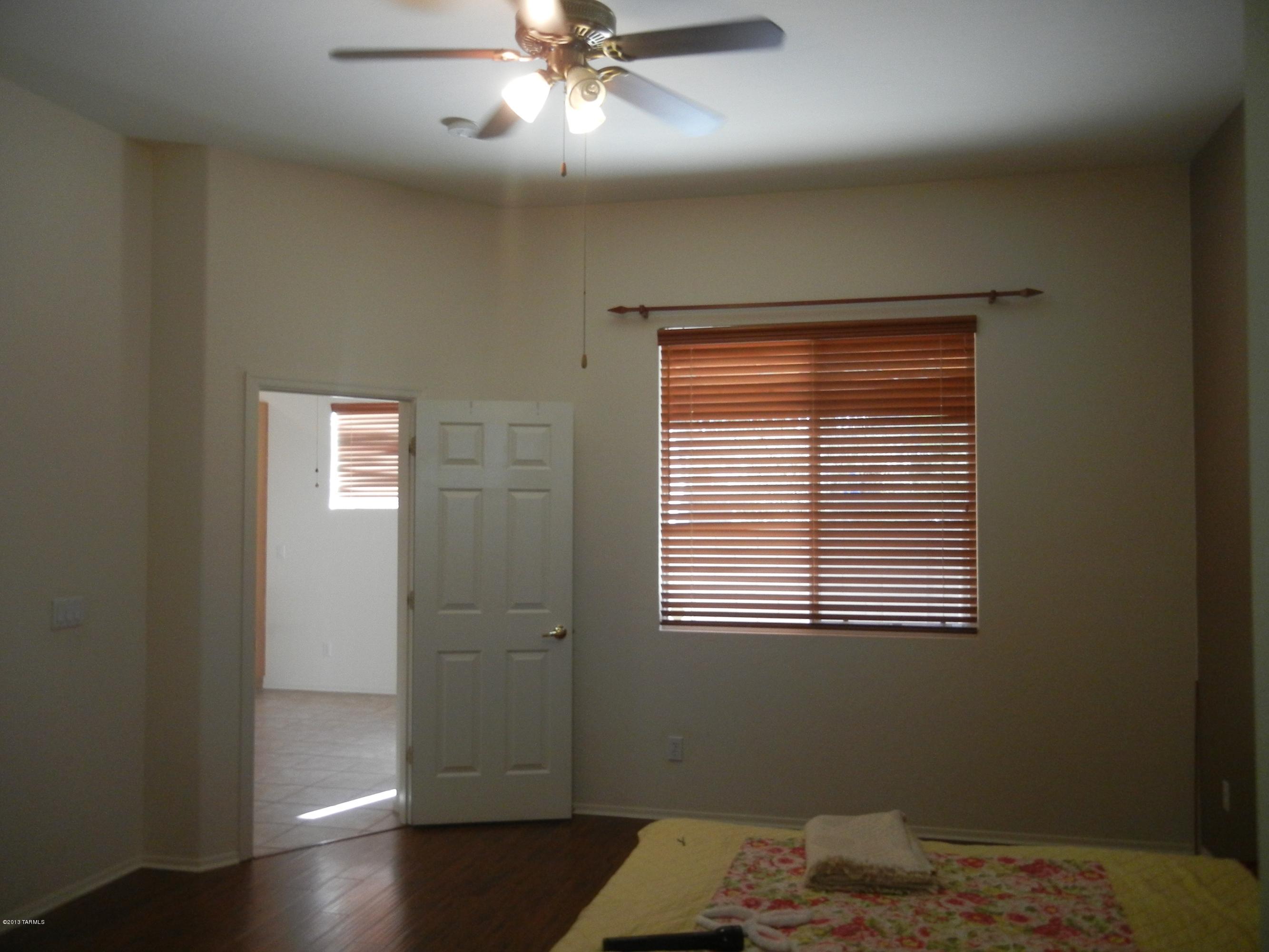 173 N Desert Park Place