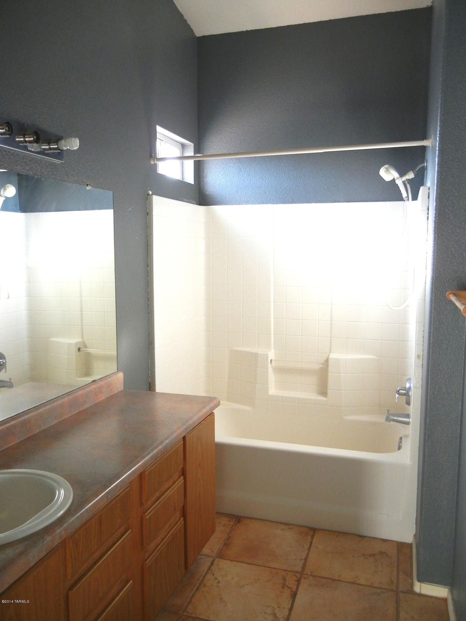 6015 N Applesauce Court