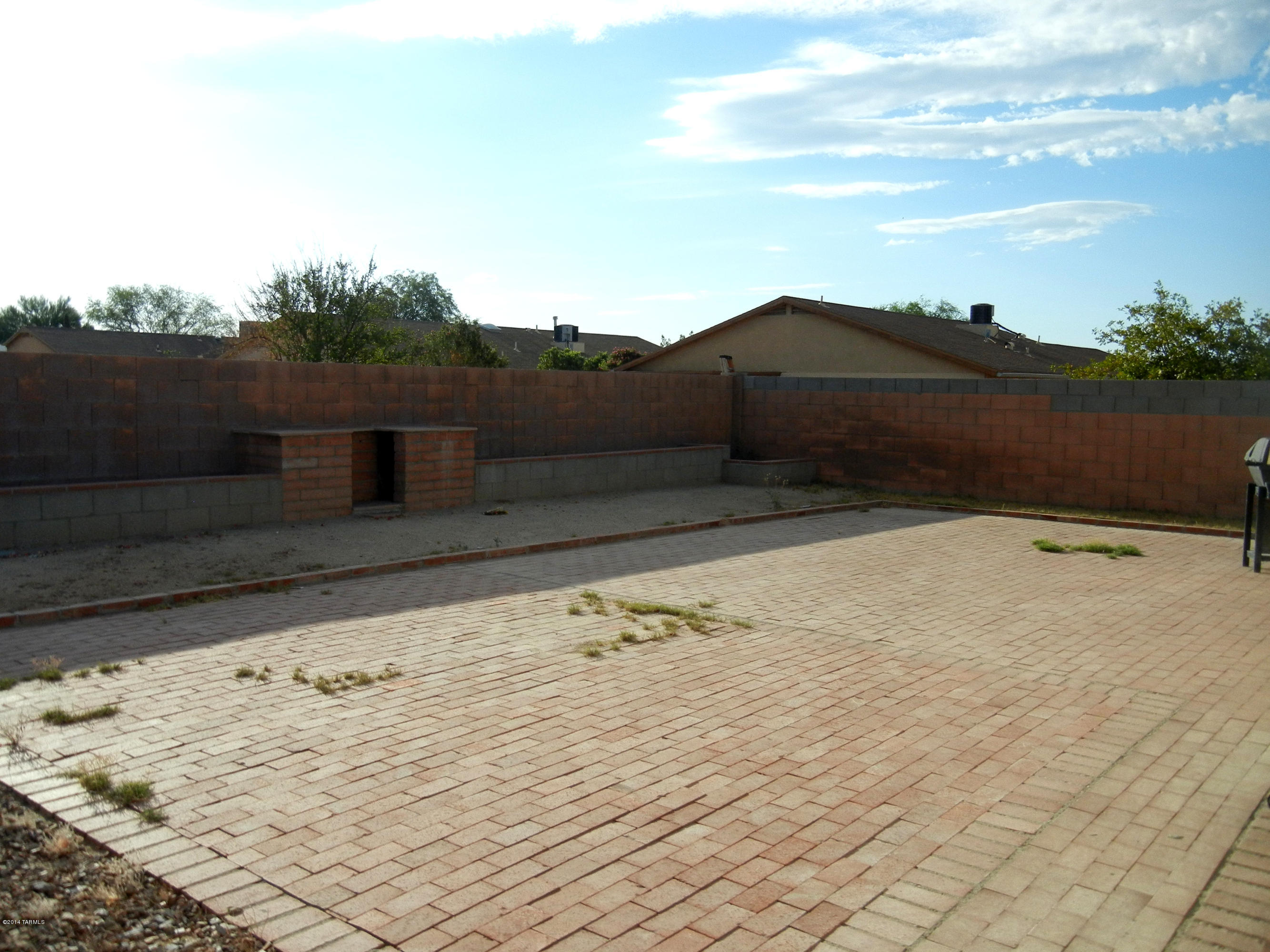 6015 N Applesauce Court