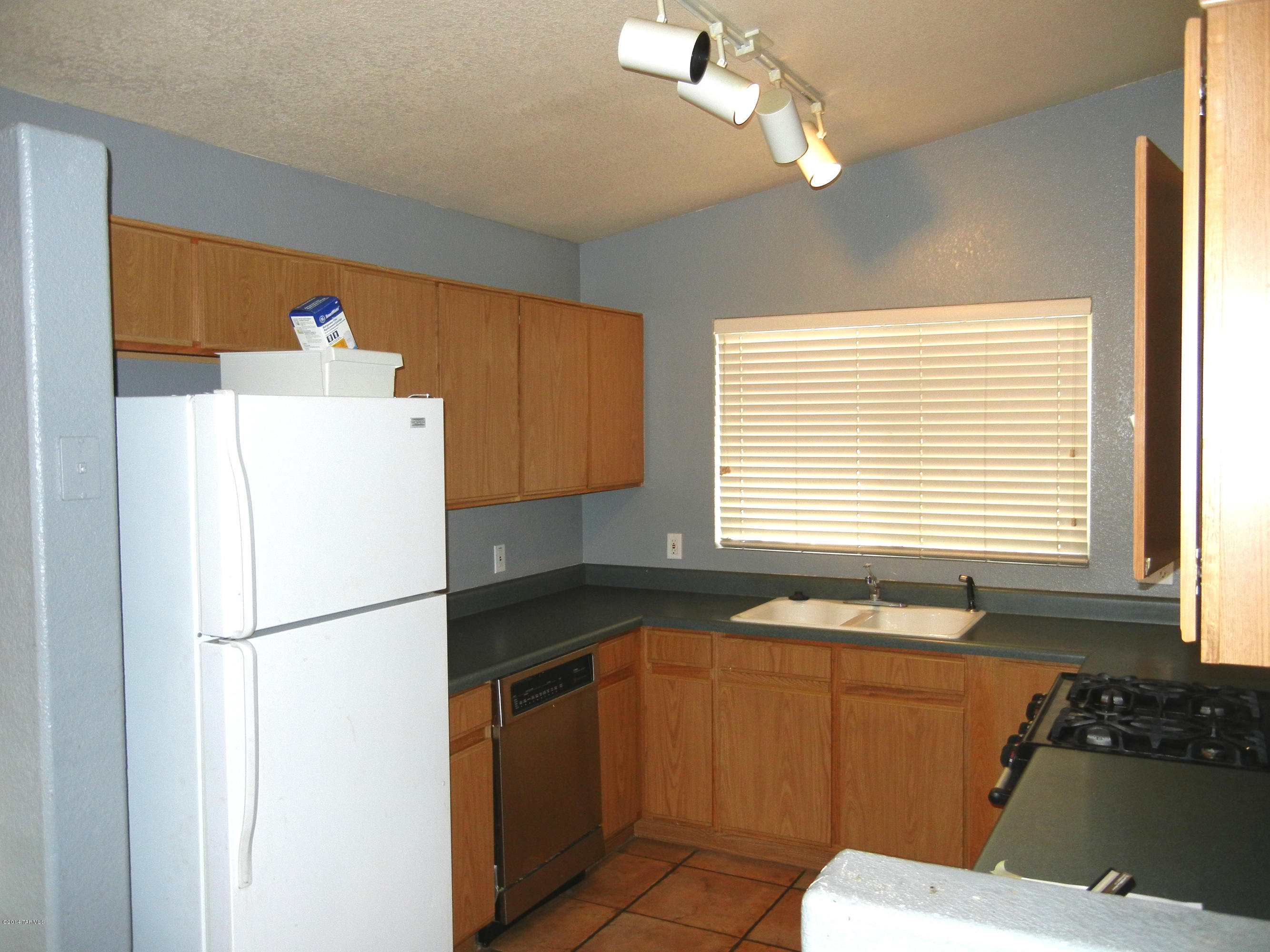 6015 N Applesauce Court