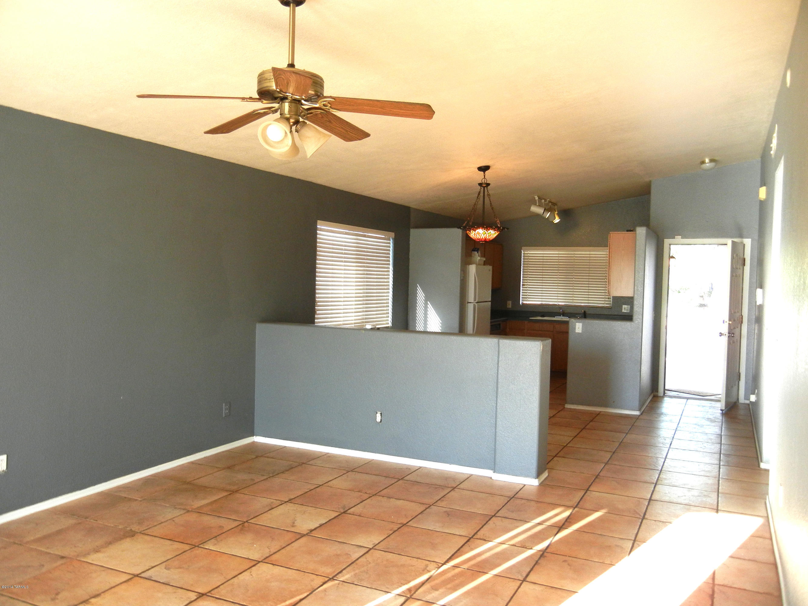 6015 N Applesauce Court