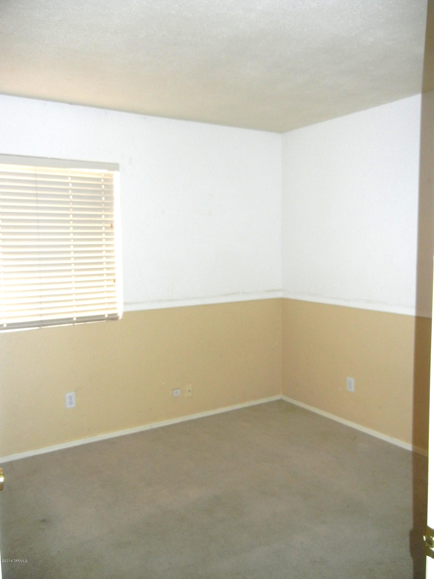 6015 N Applesauce Court