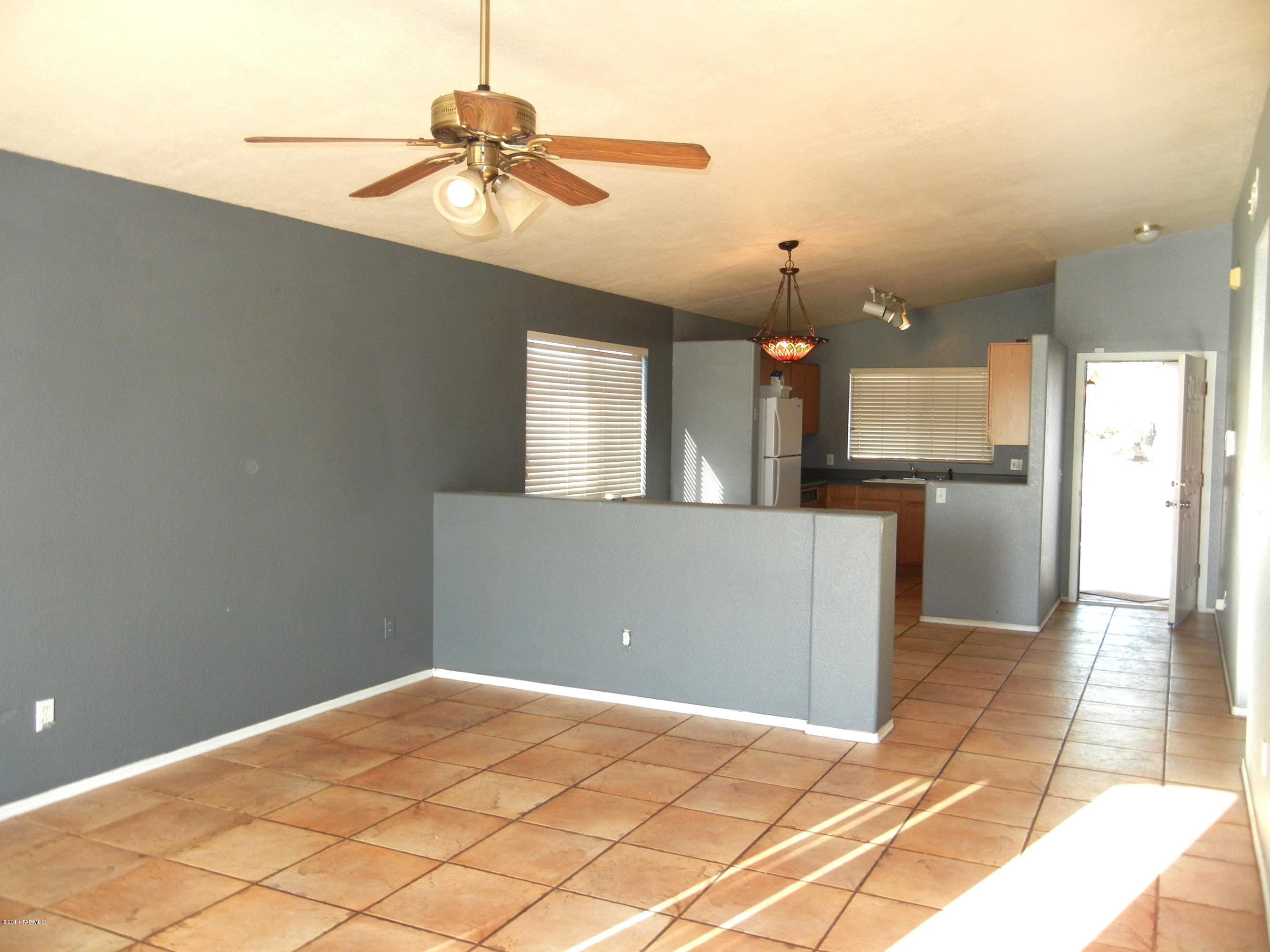 6015 N Applesauce Court