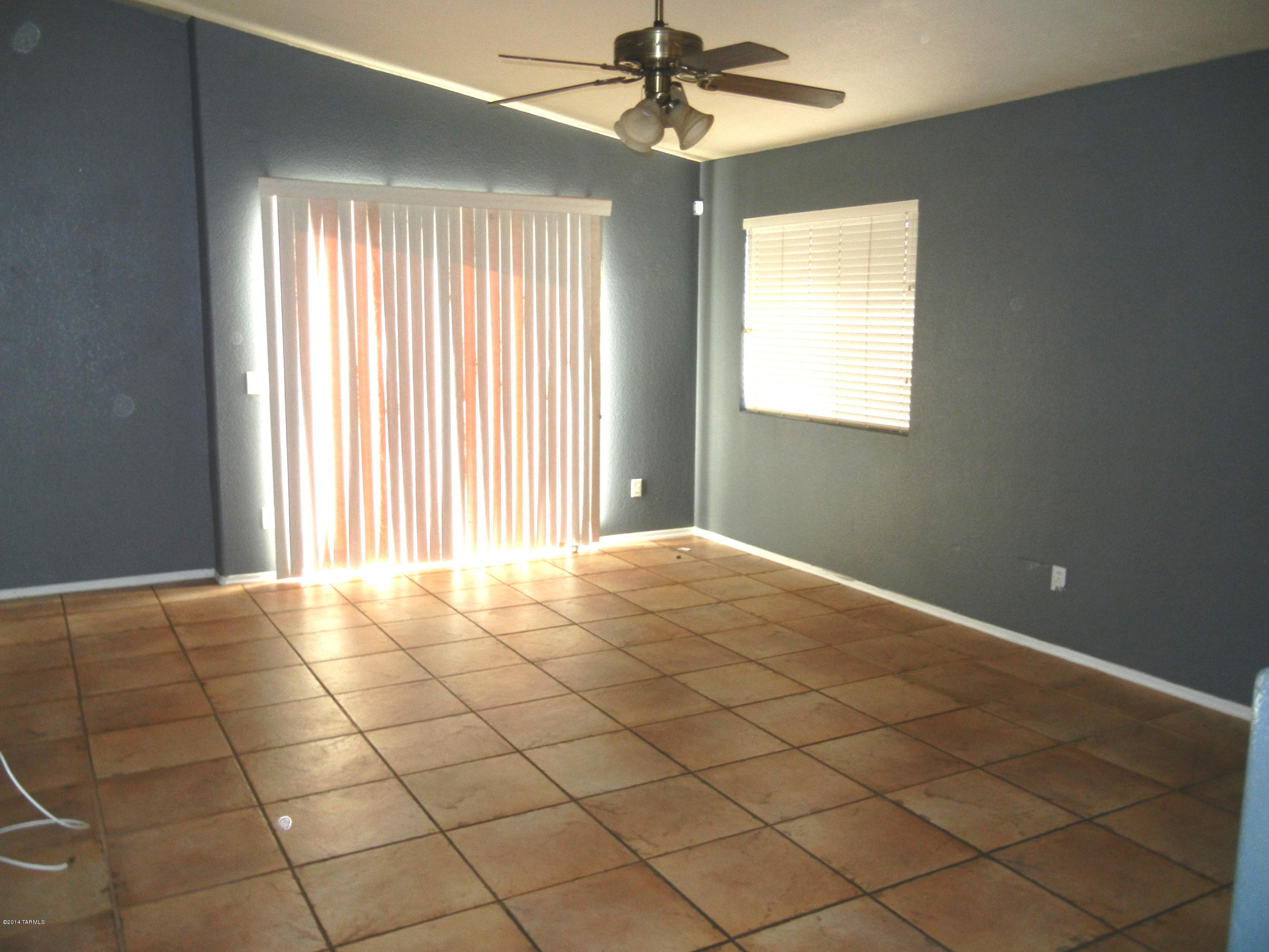 6015 N Applesauce Court