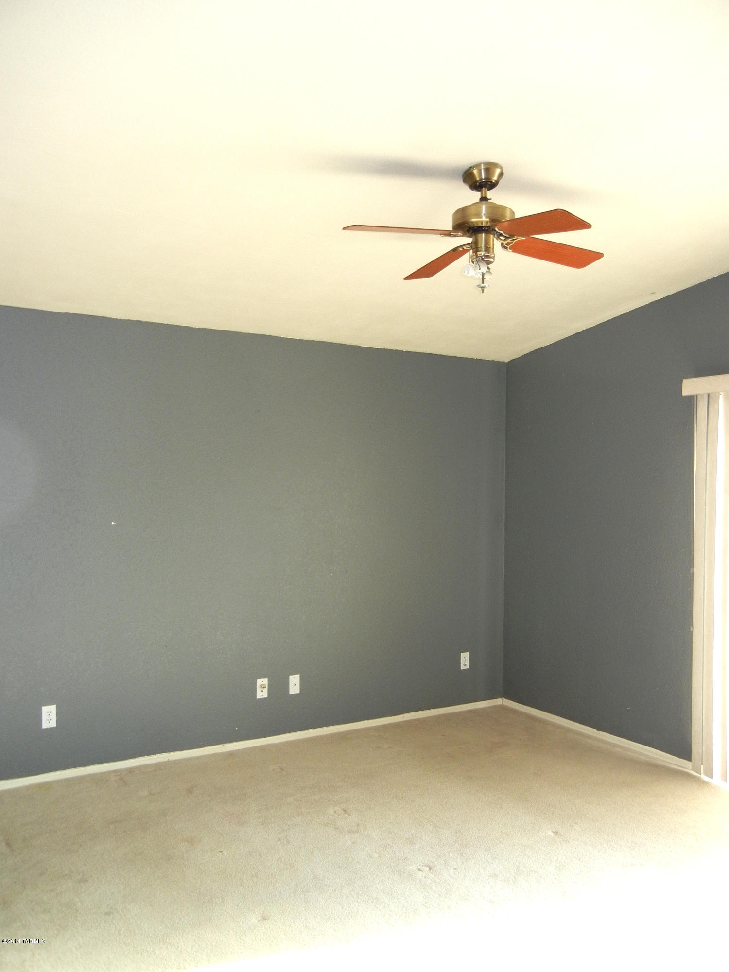 6015 N Applesauce Court