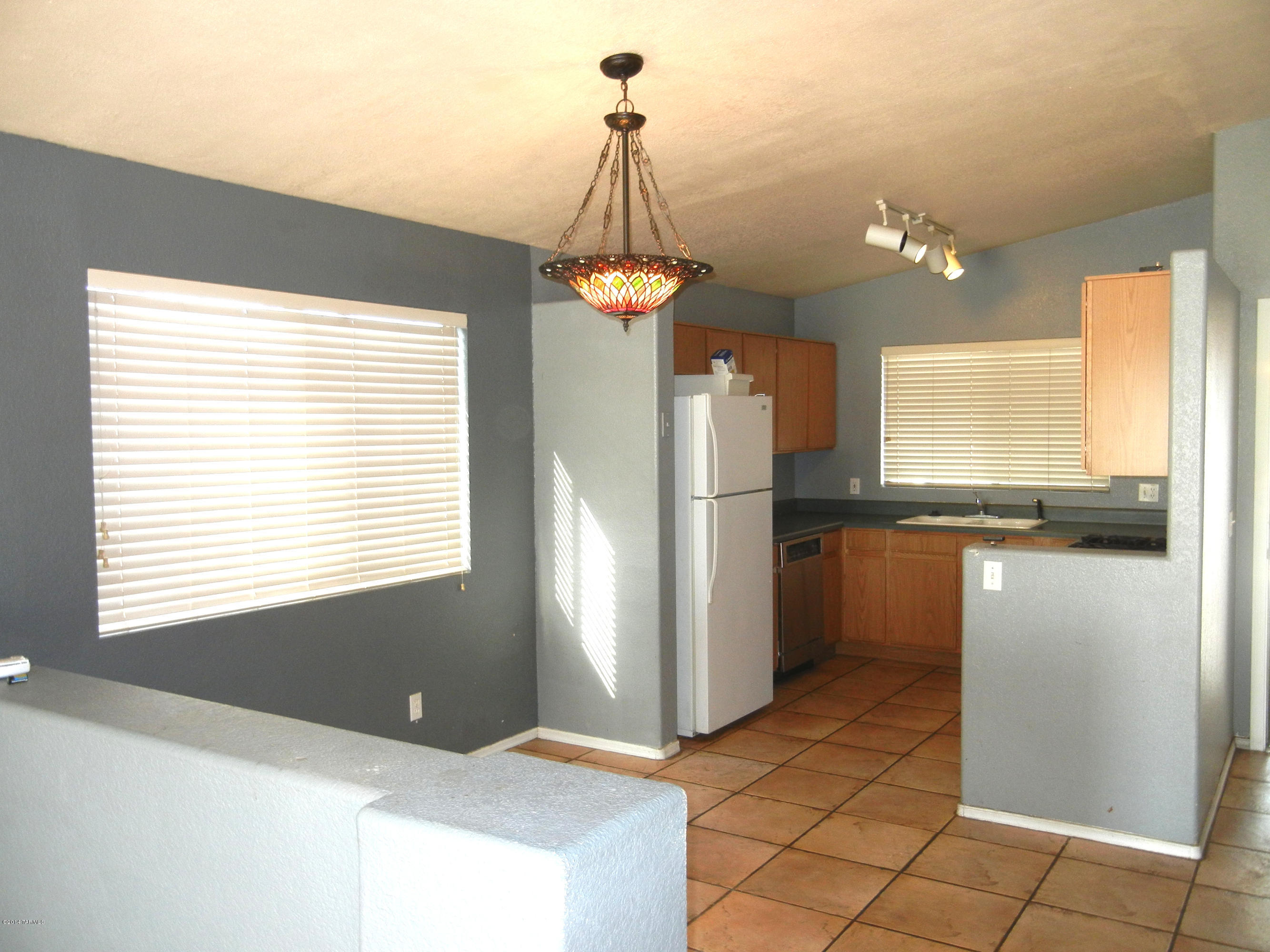 6015 N Applesauce Court