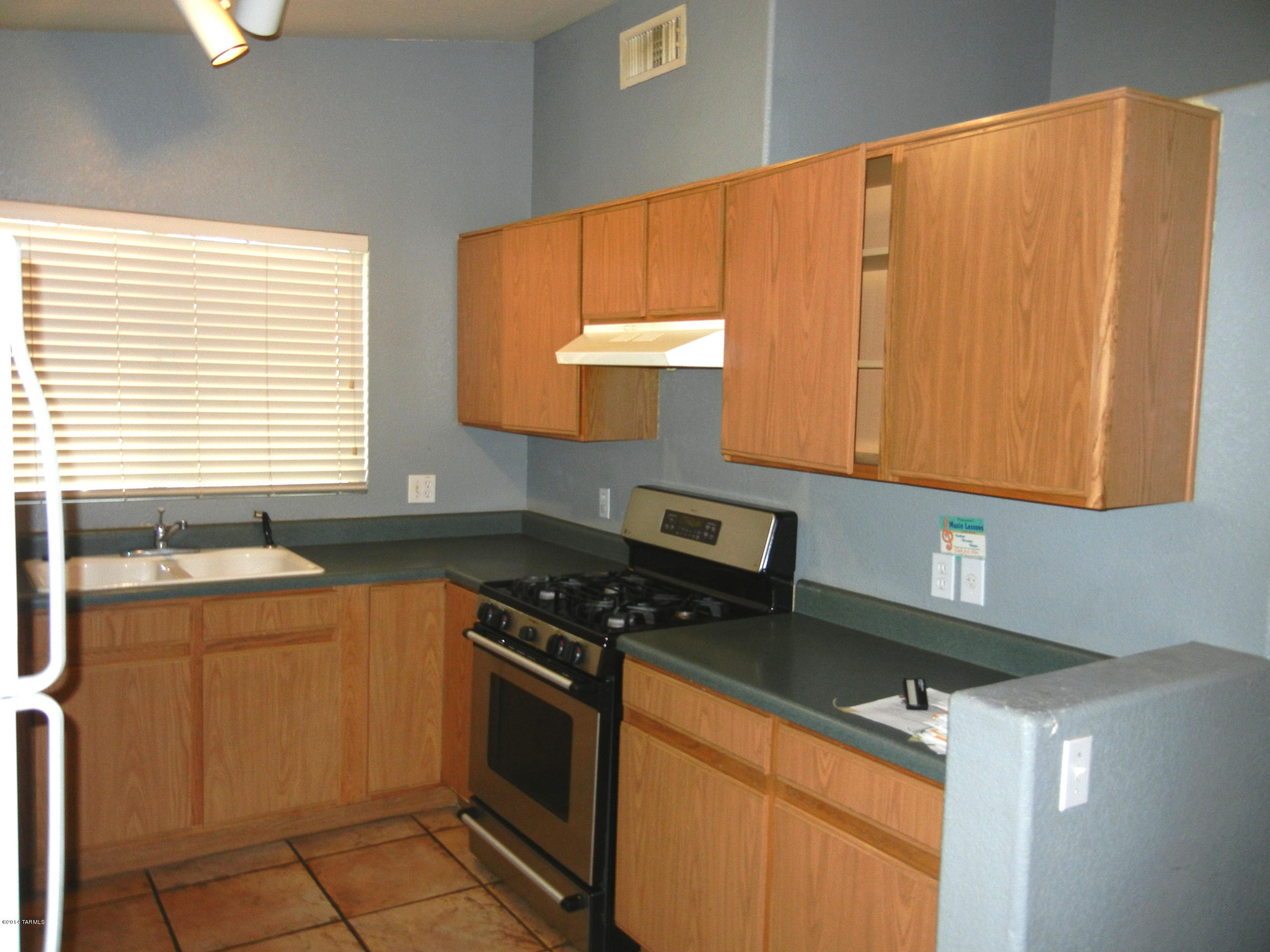 6015 N Applesauce Court