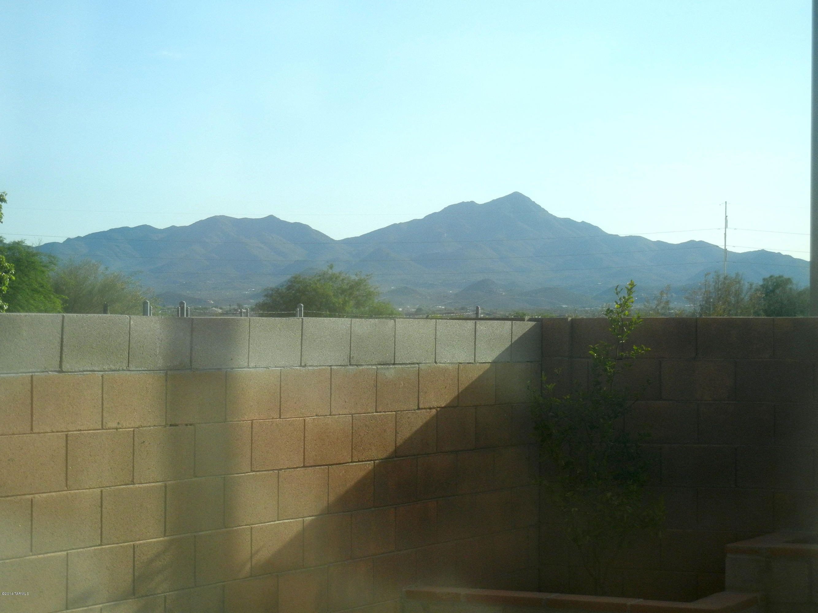 6015 N Applesauce Court