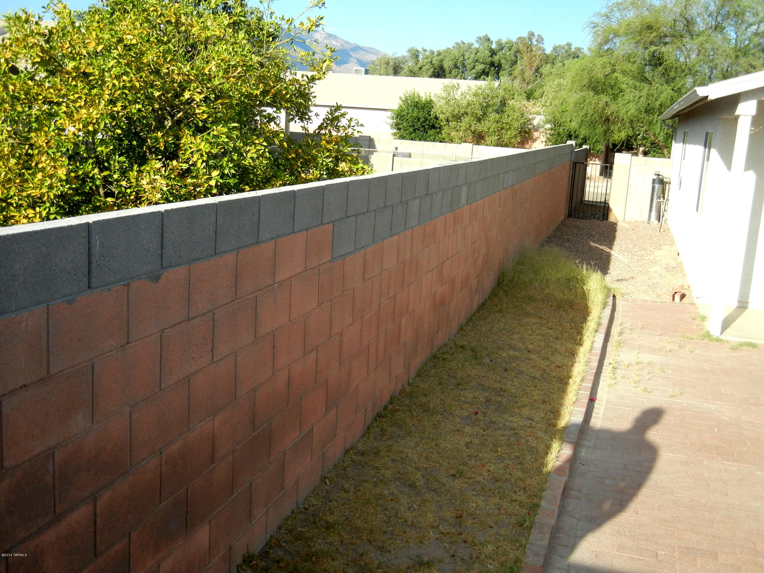 6015 N Applesauce Court