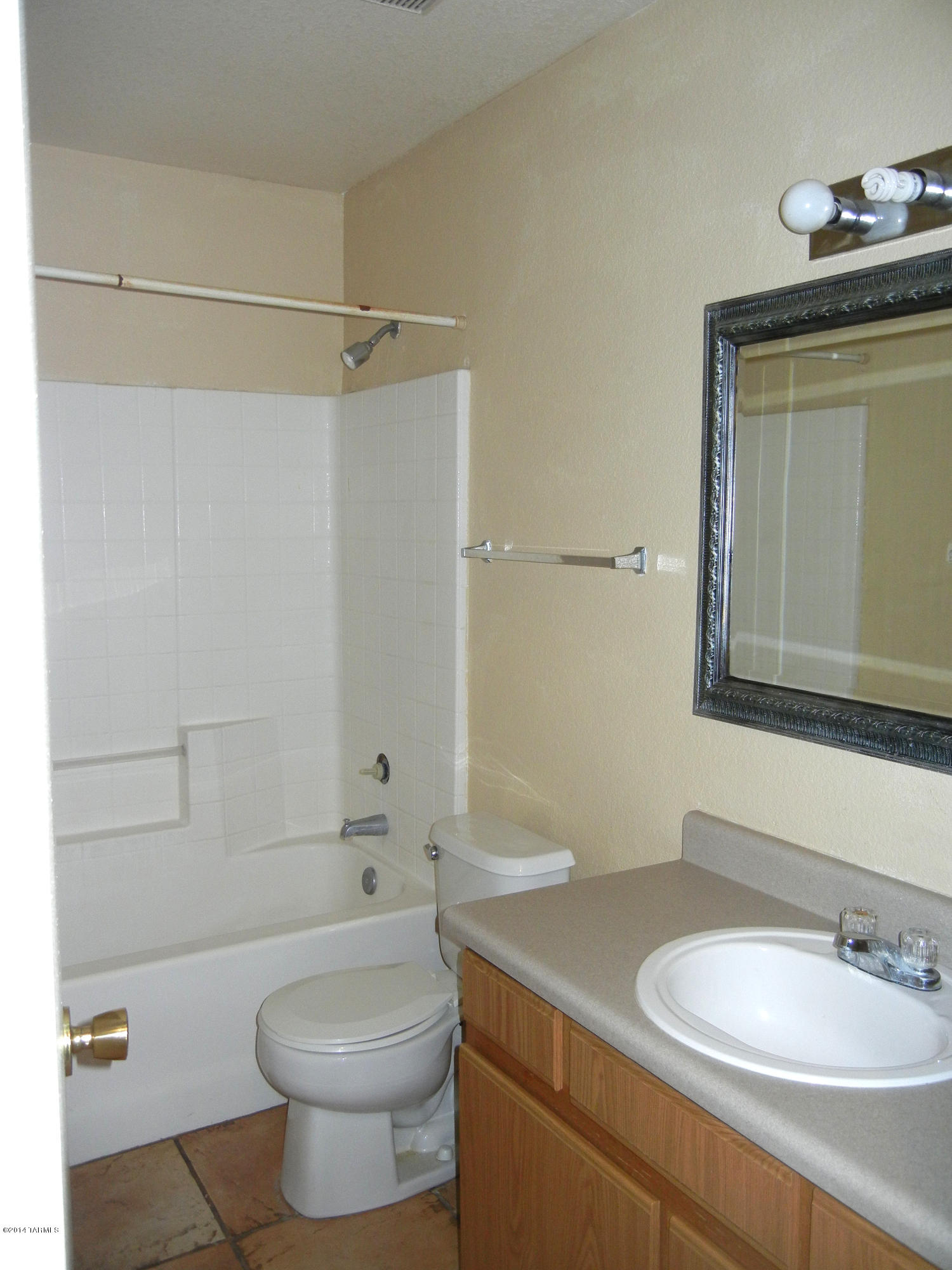 6015 N Applesauce Court