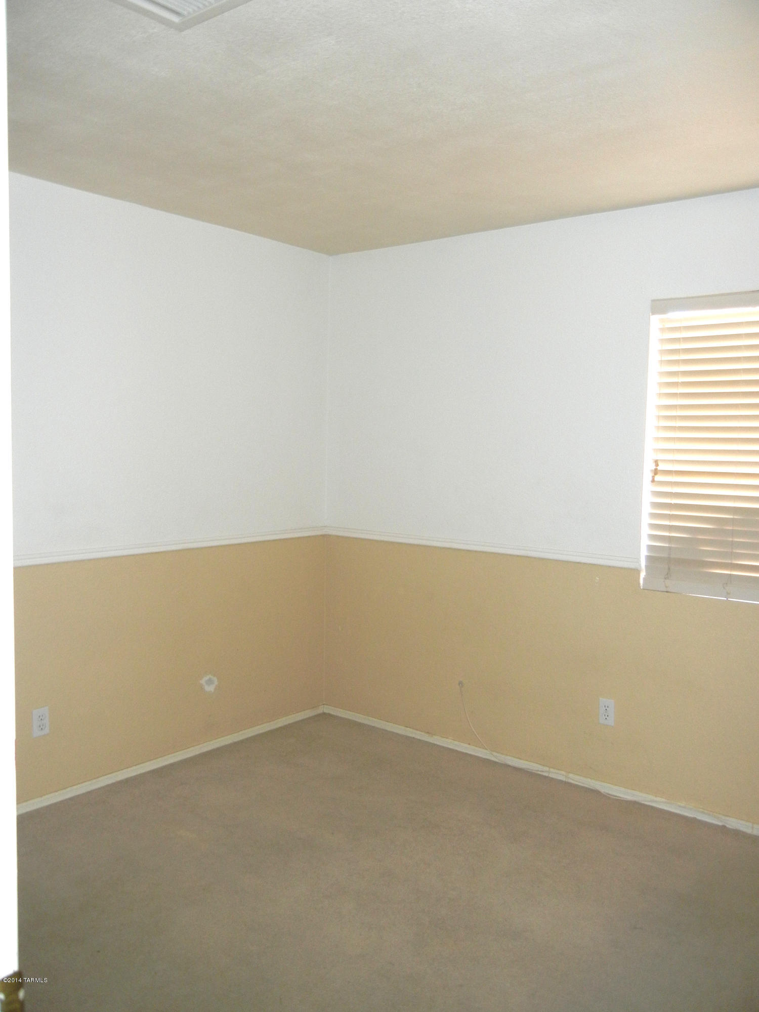 6015 N Applesauce Court