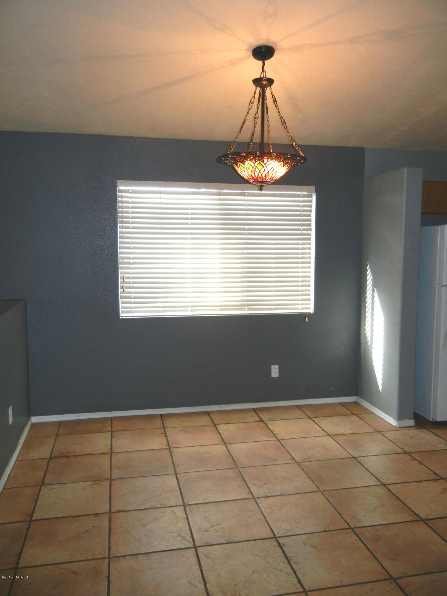 6015 N Applesauce Court