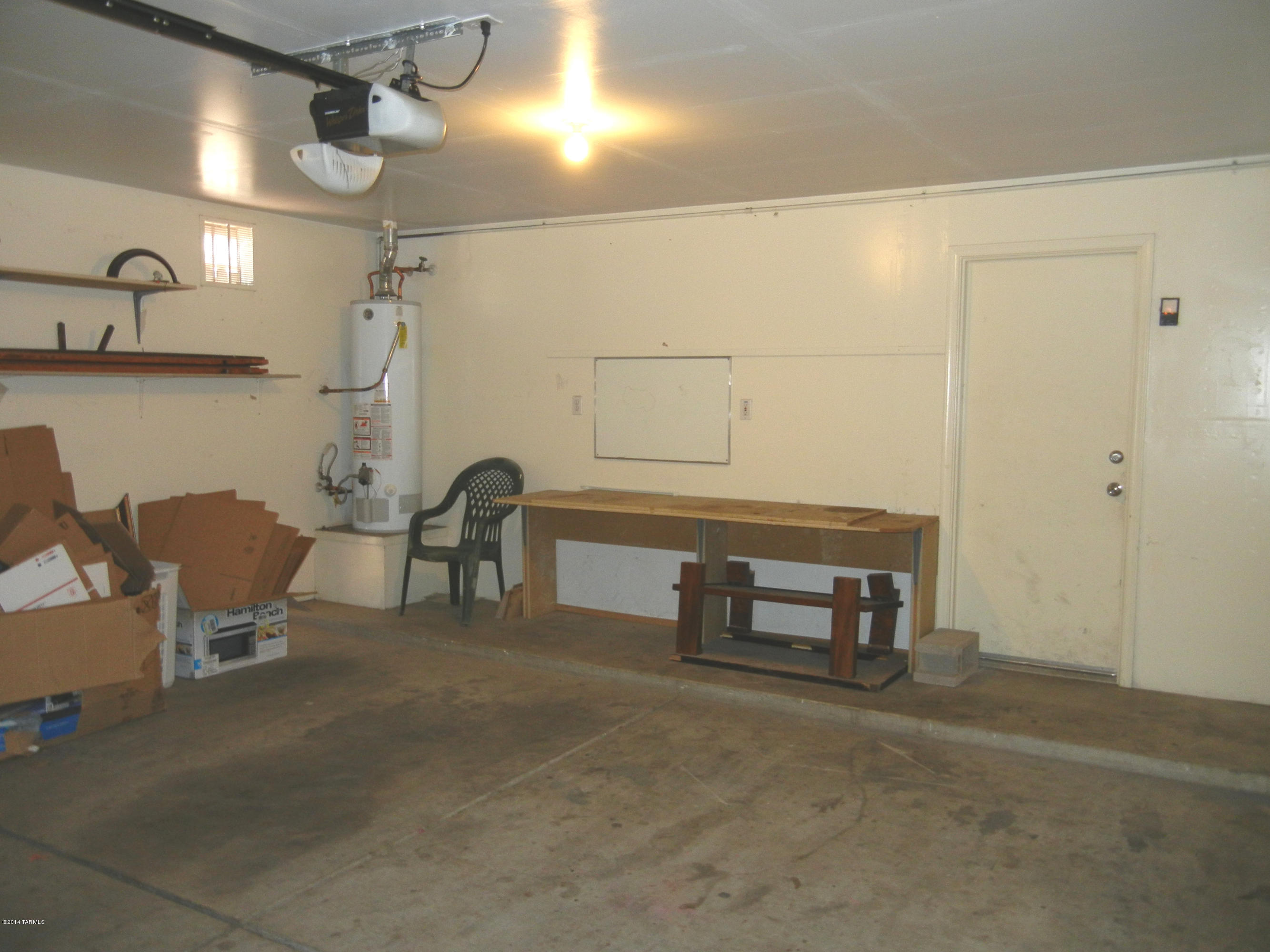 6015 N Applesauce Court