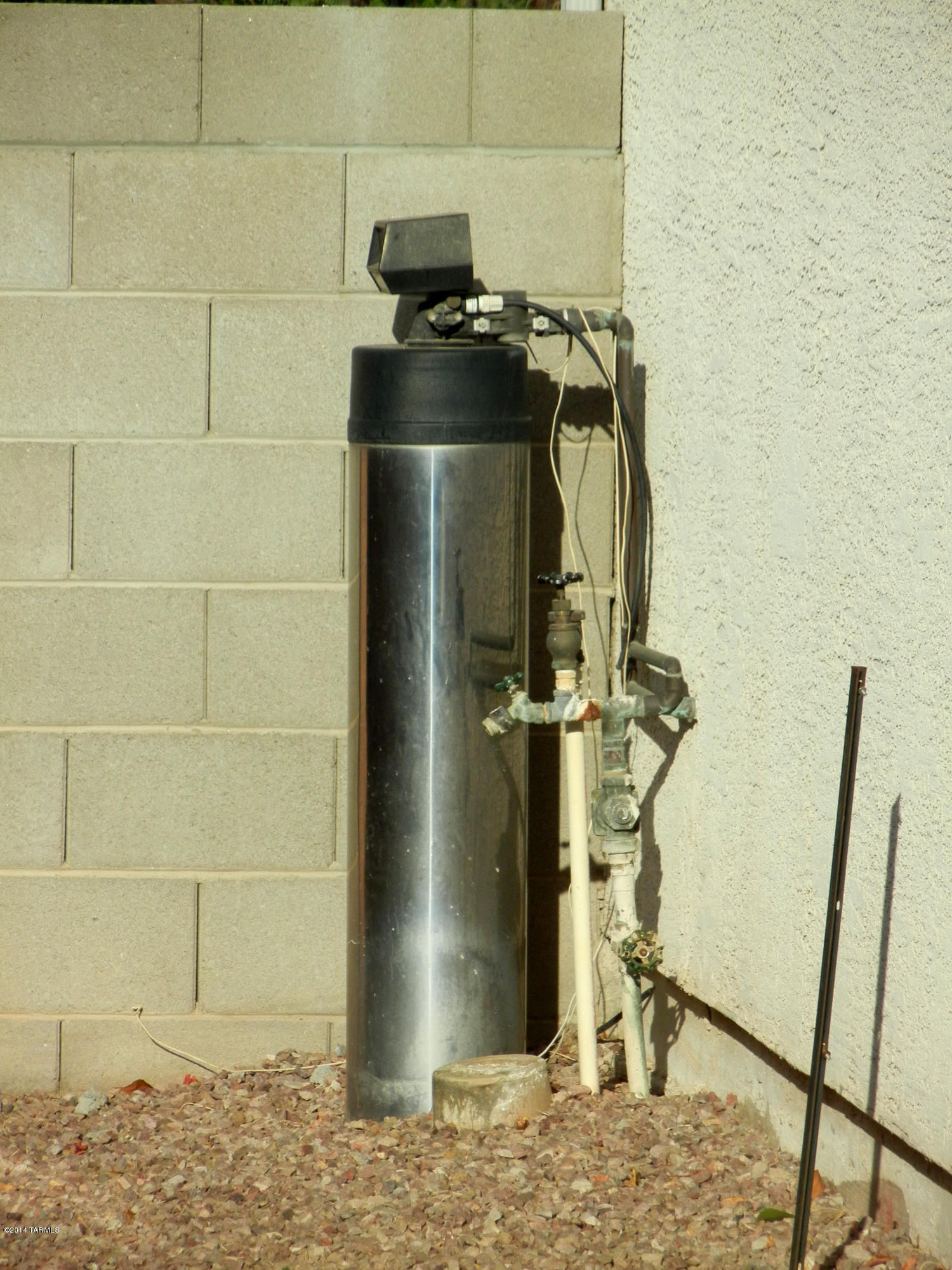 6015 N Applesauce Court