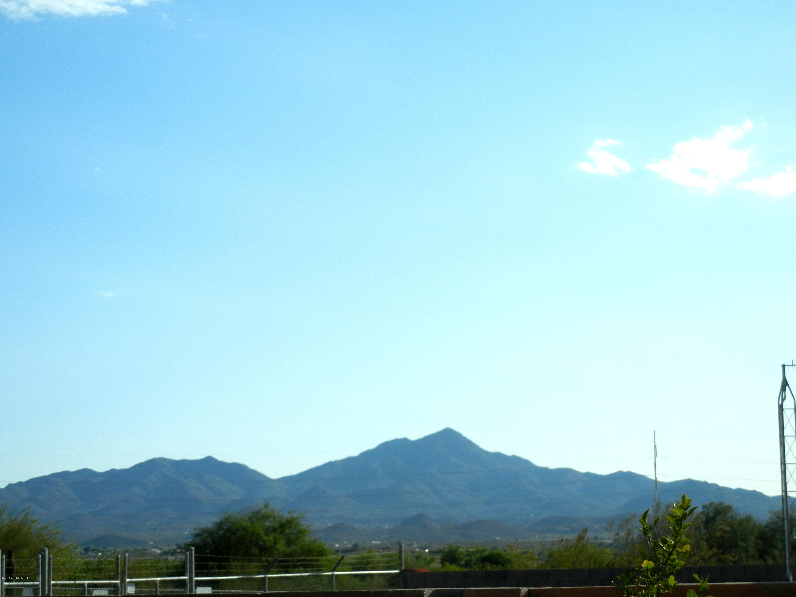 6015 N Applesauce Court