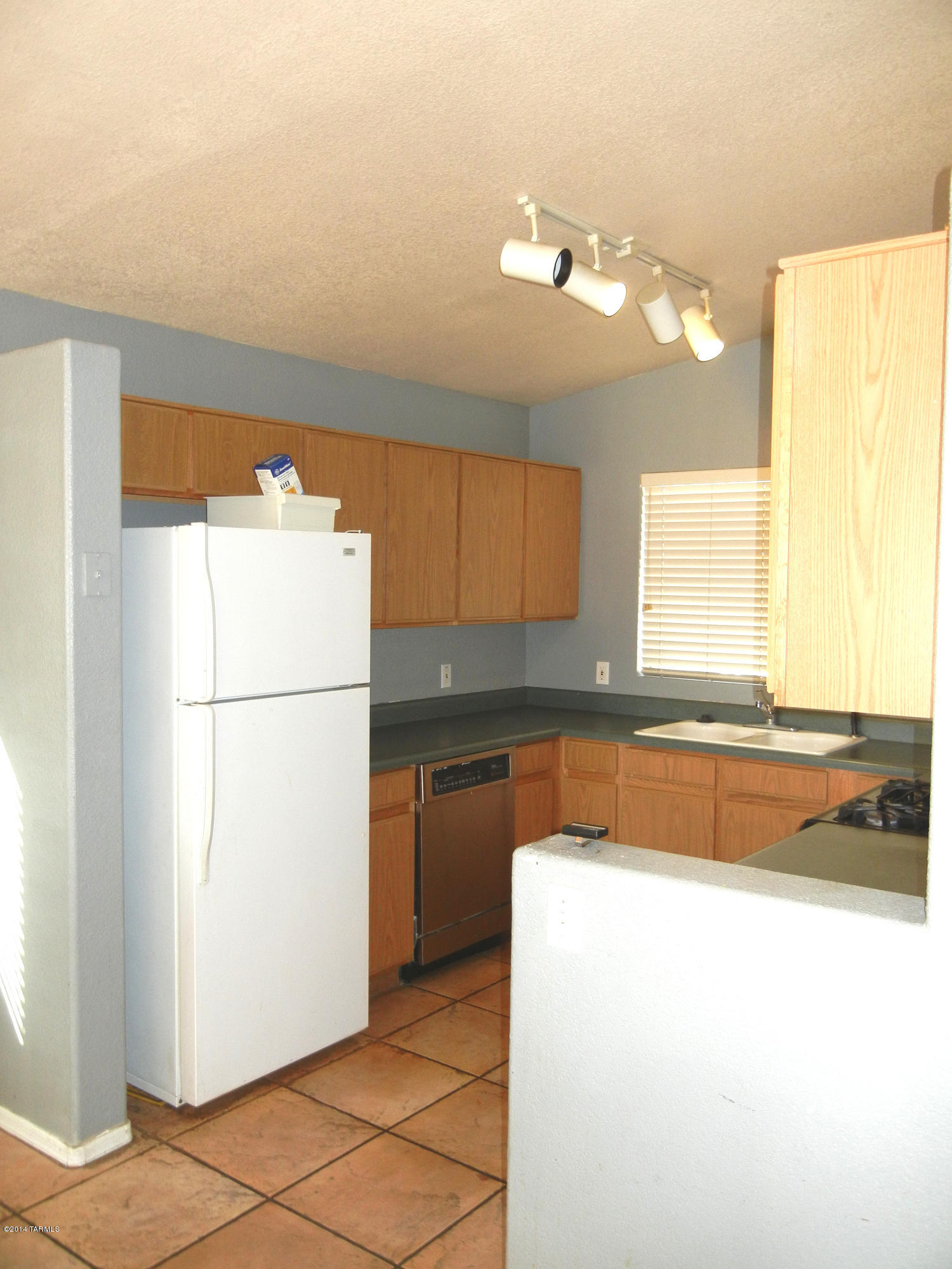 6015 N Applesauce Court