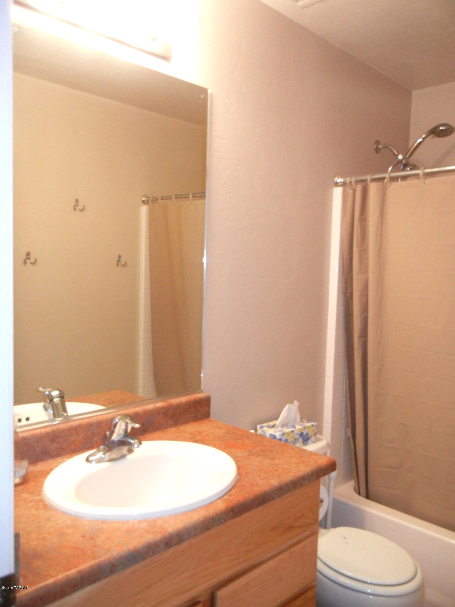 12854 N Signature Place