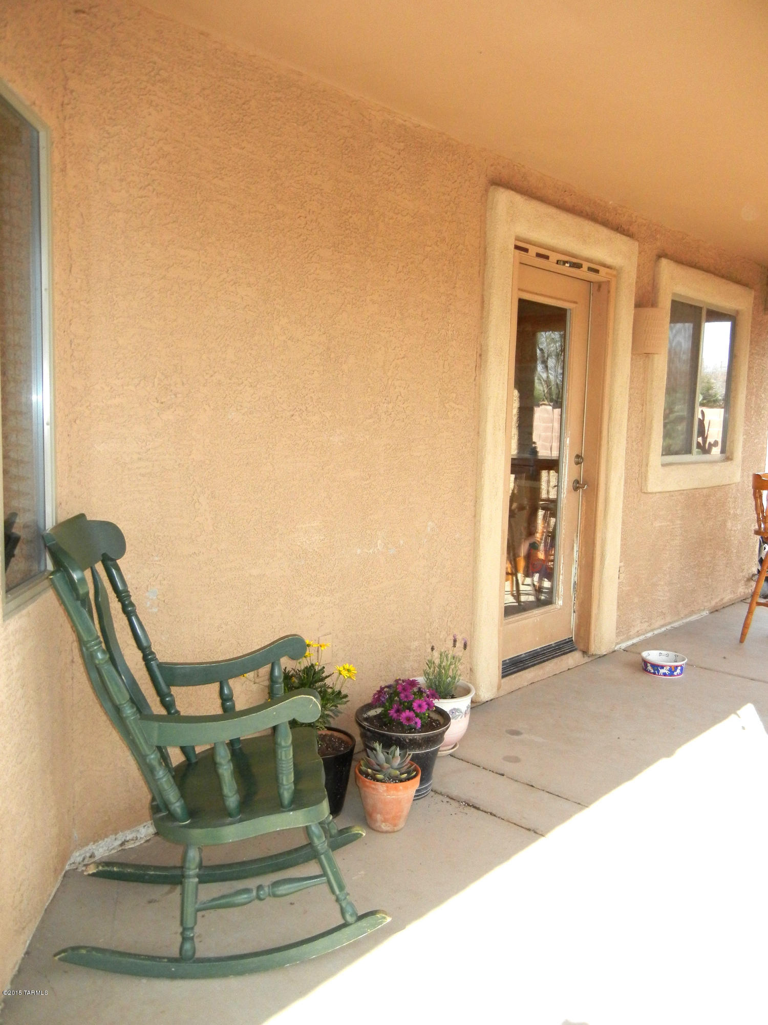 12854 N Signature Place