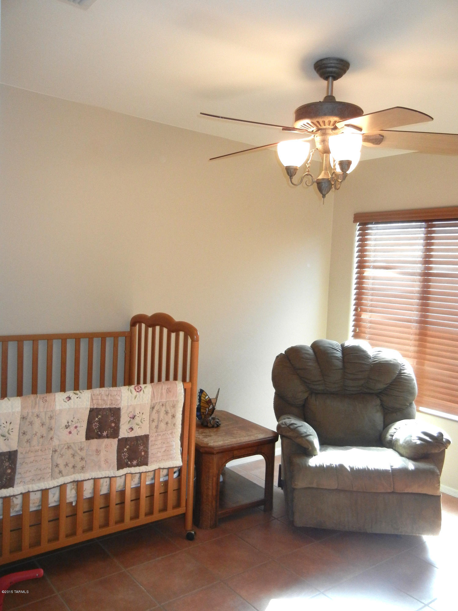 12854 N Signature Place