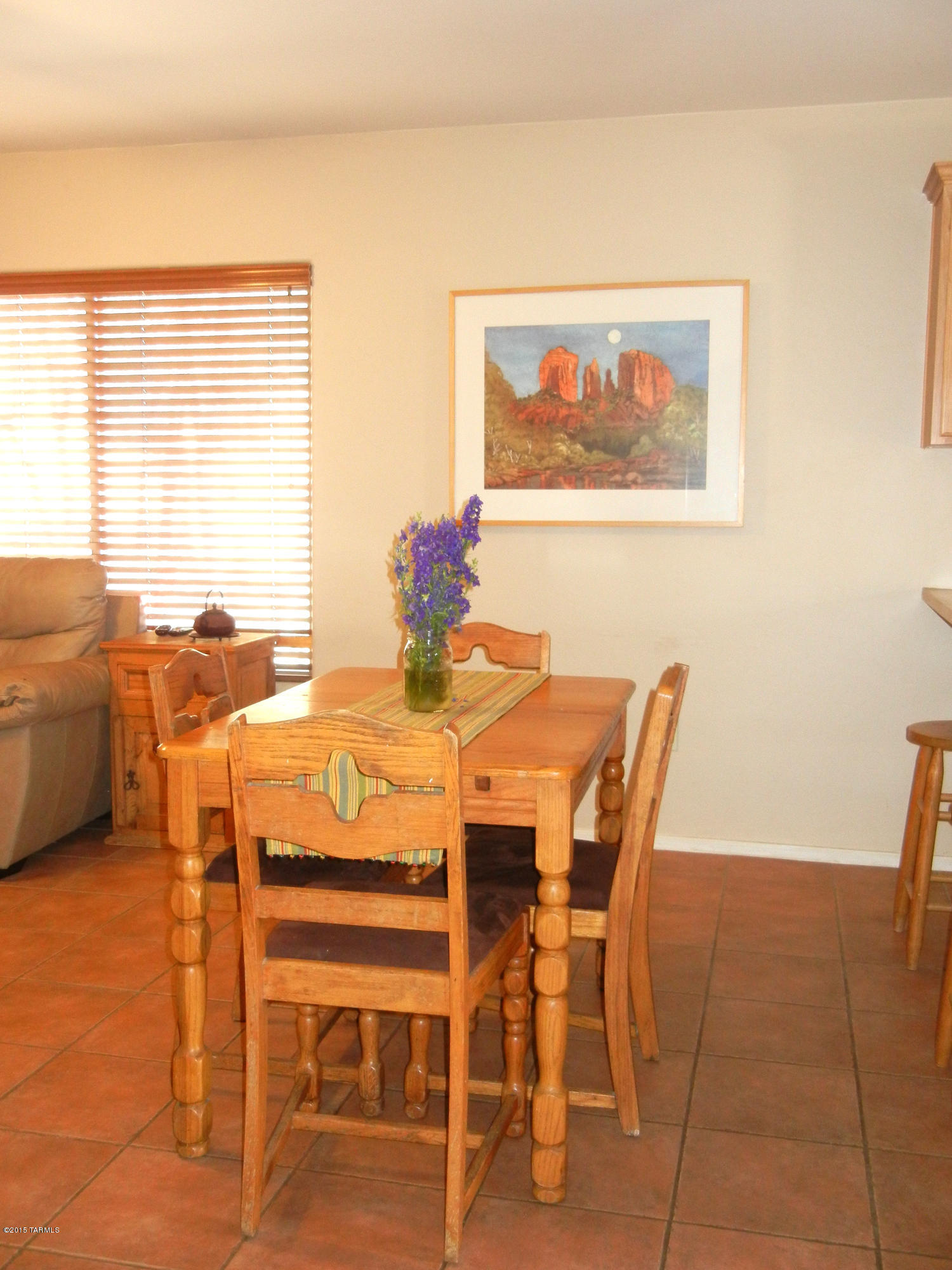 12854 N Signature Place