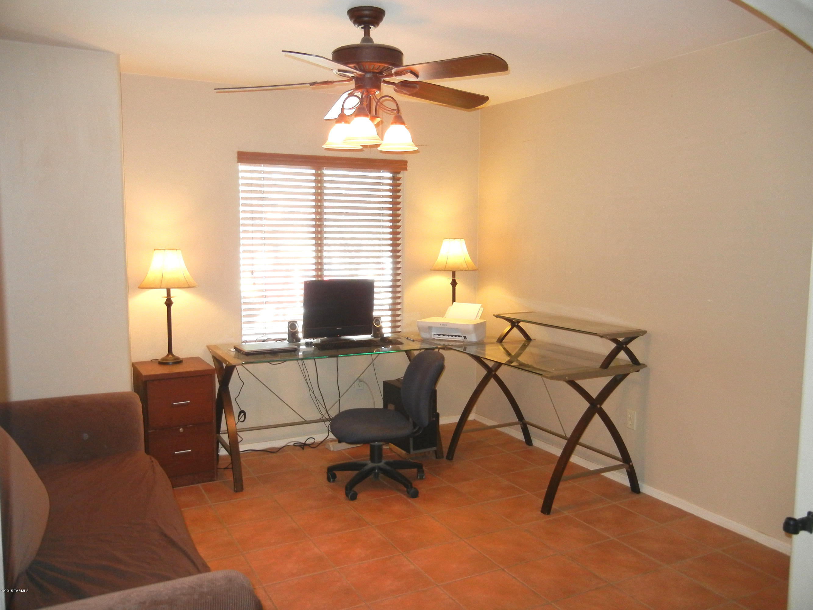 12854 N Signature Place