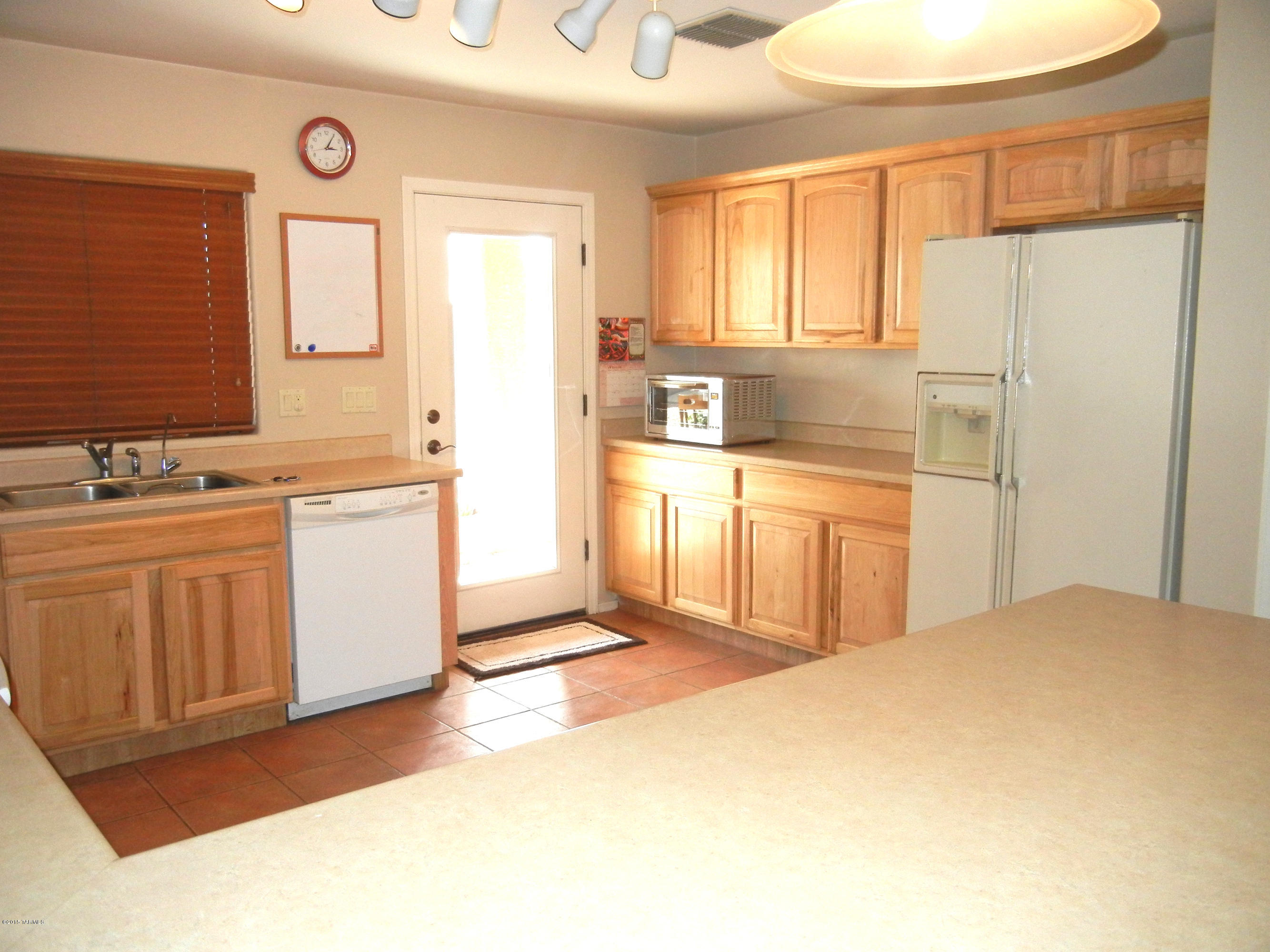 12854 N Signature Place